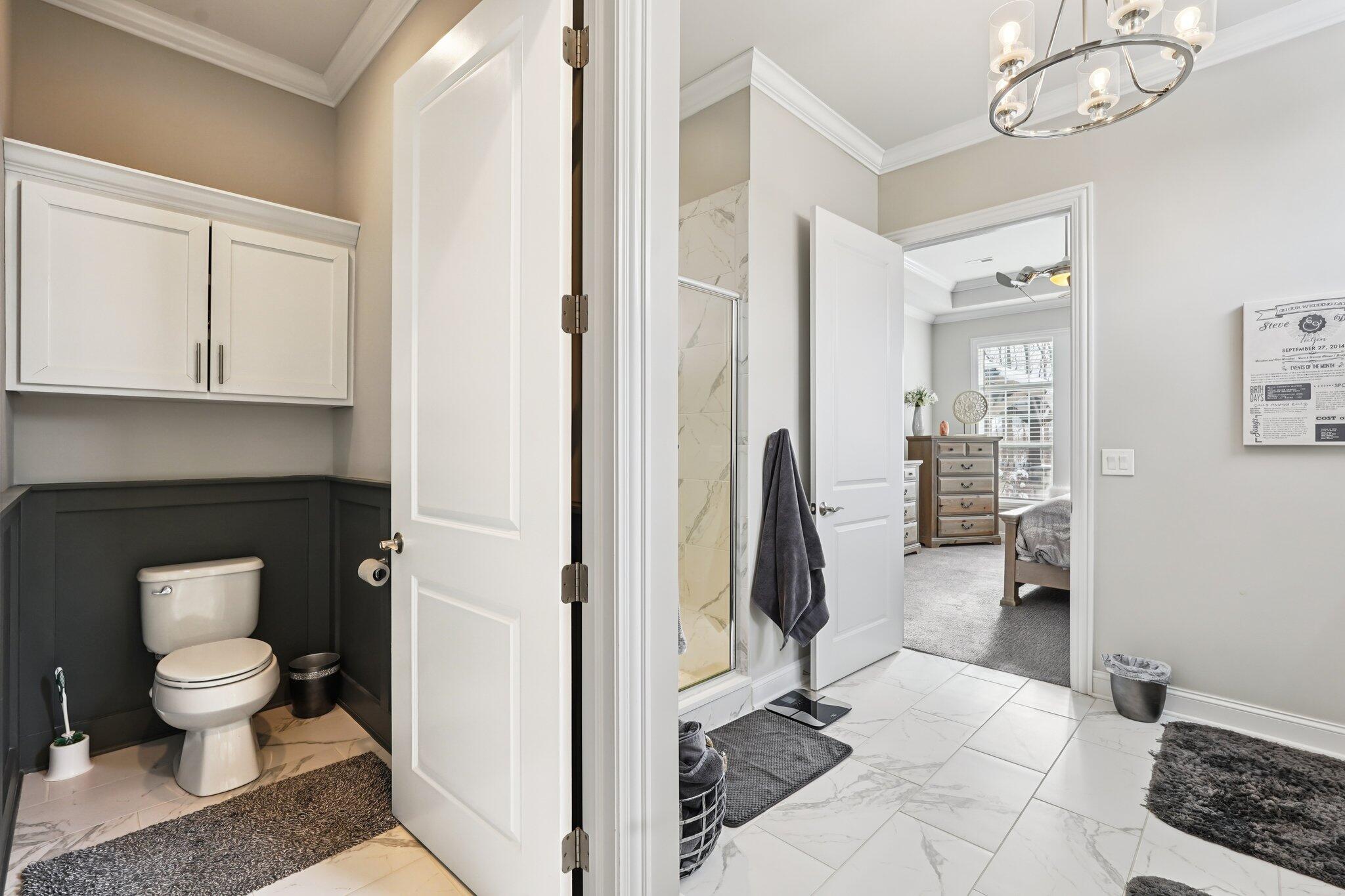 11435 Canby Court, Plain City, Ohio 43064