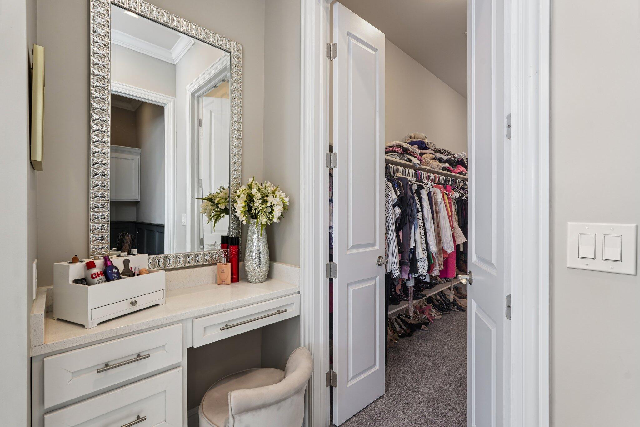 11435 Canby Court, Plain City, Ohio 43064