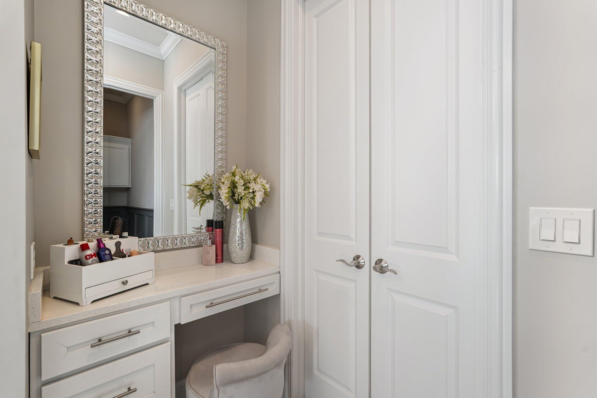 11435 Canby Court, Plain City, Ohio 43064