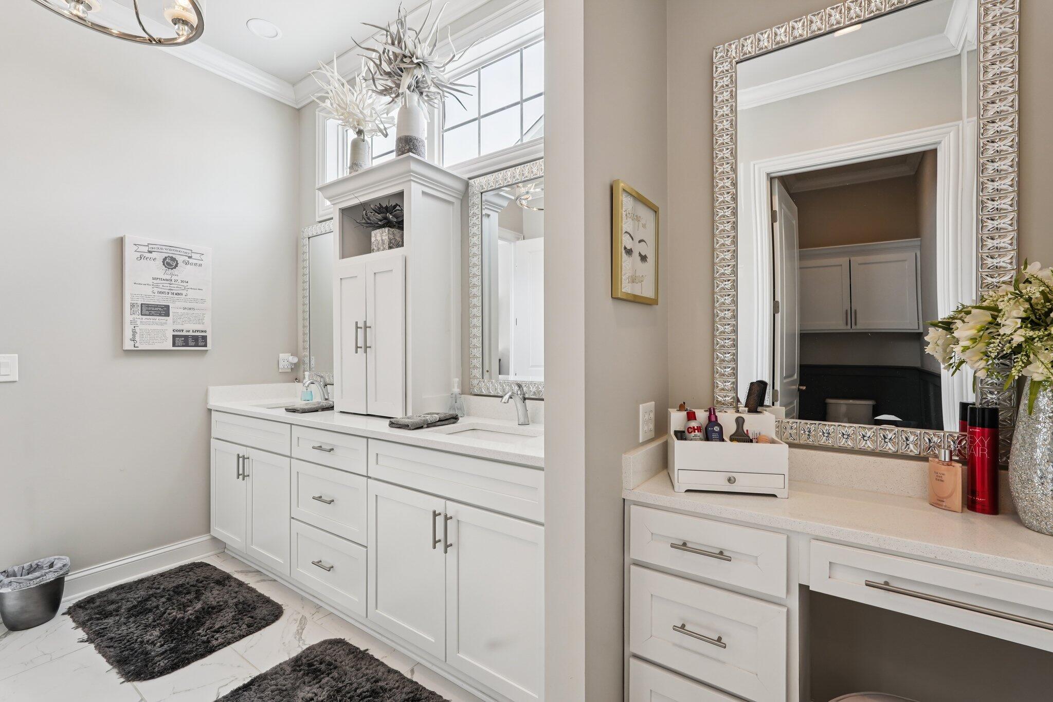 11435 Canby Court, Plain City, Ohio 43064