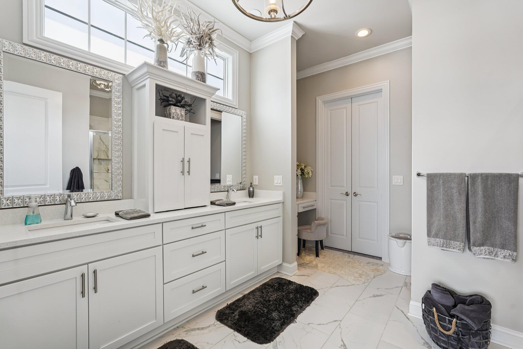 11435 Canby Court, Plain City, Ohio 43064