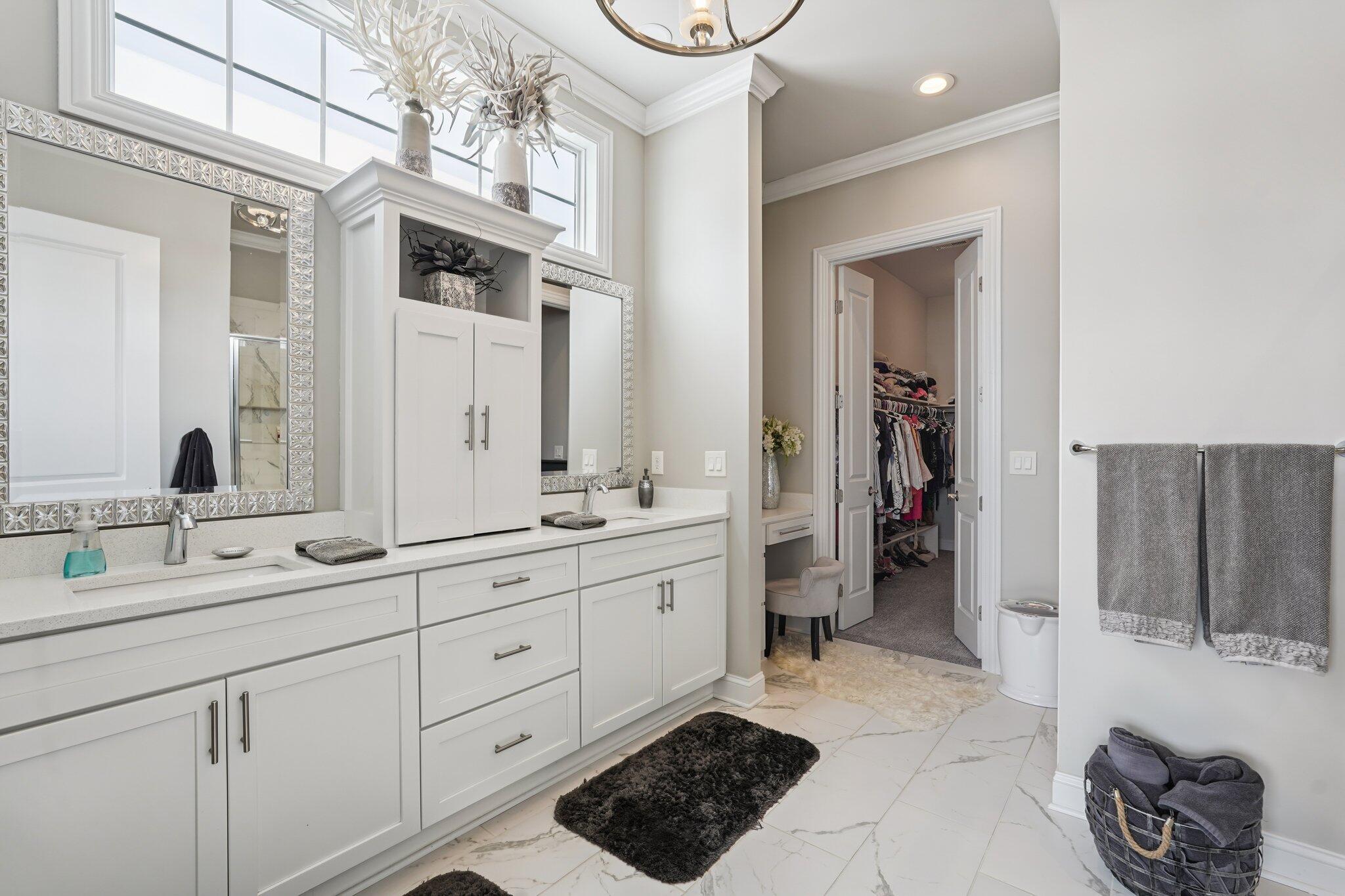 11435 Canby Court, Plain City, Ohio 43064