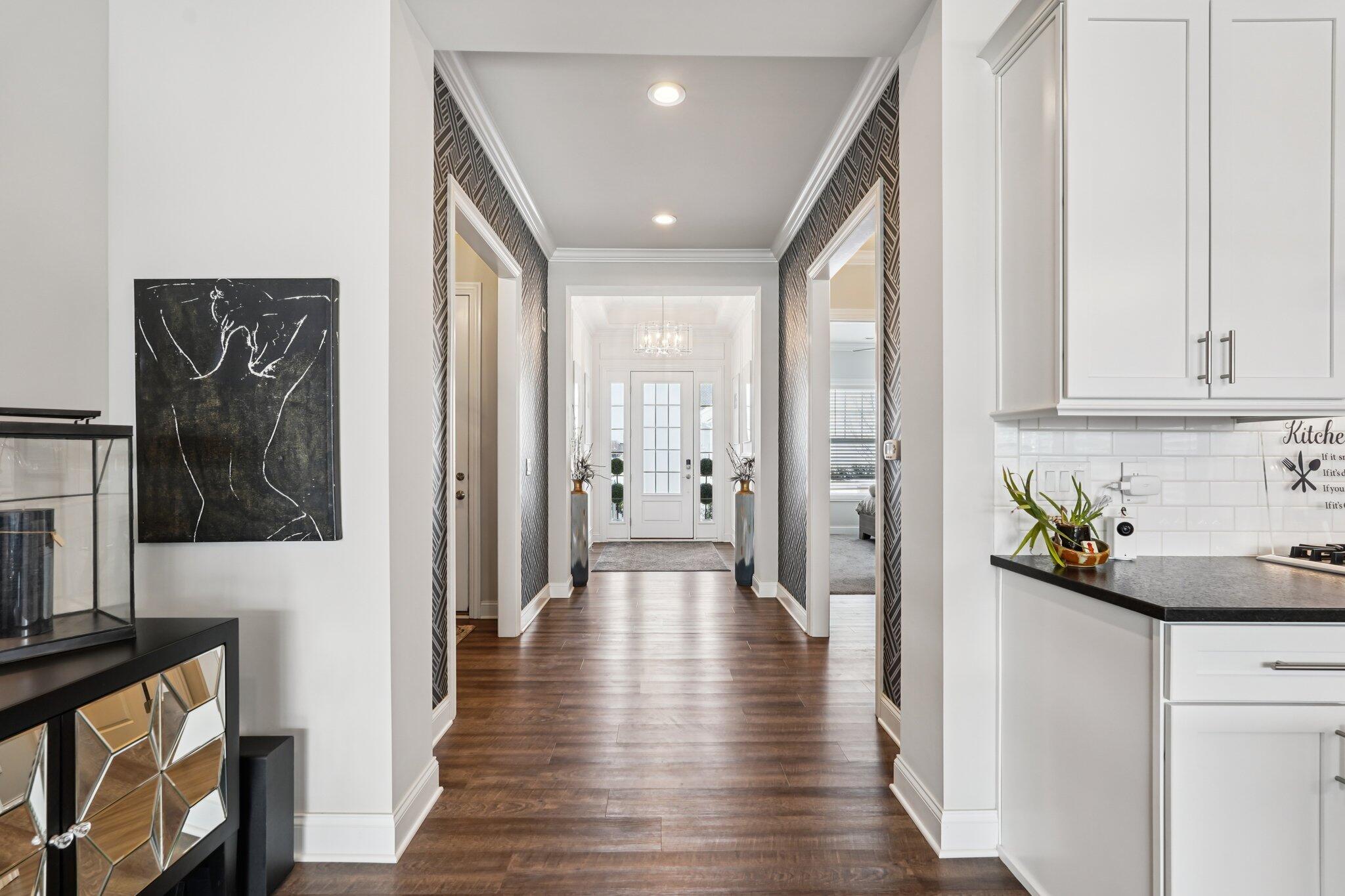 11435 Canby Court, Plain City, Ohio 43064