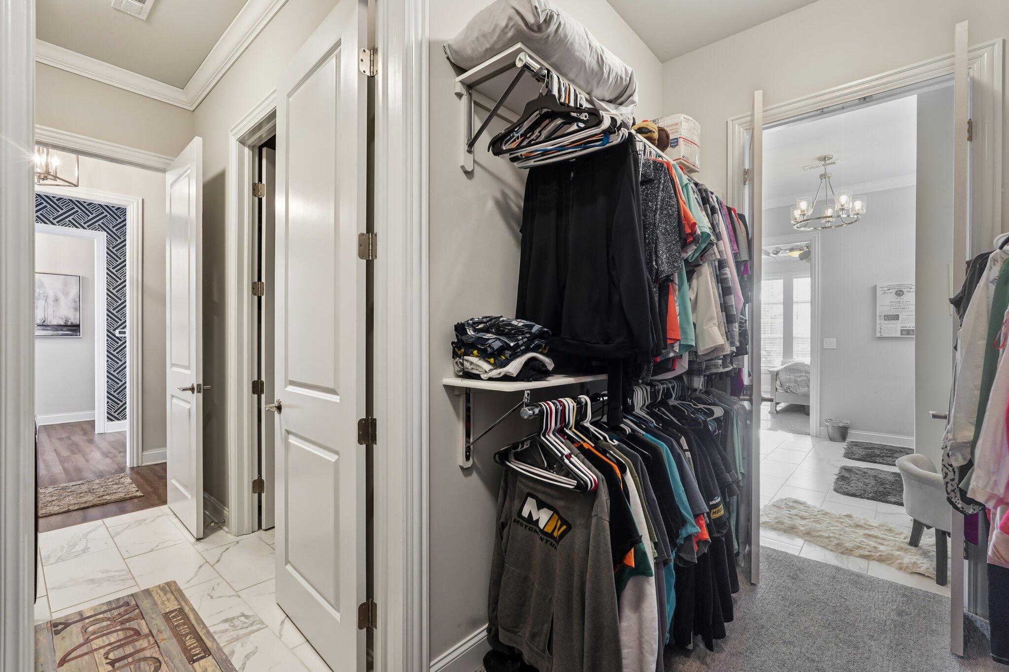 11435 Canby Court, Plain City, Ohio 43064