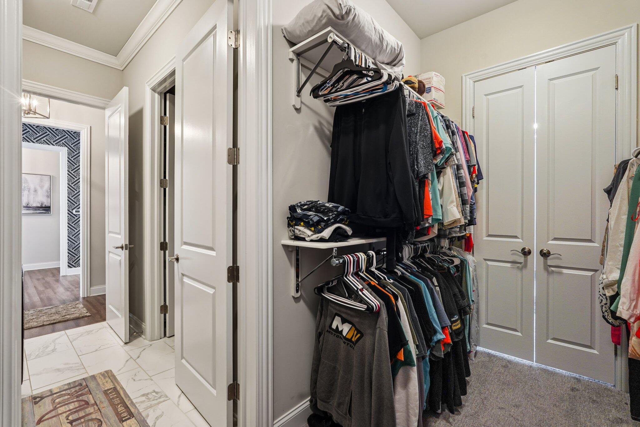 11435 Canby Court, Plain City, Ohio 43064