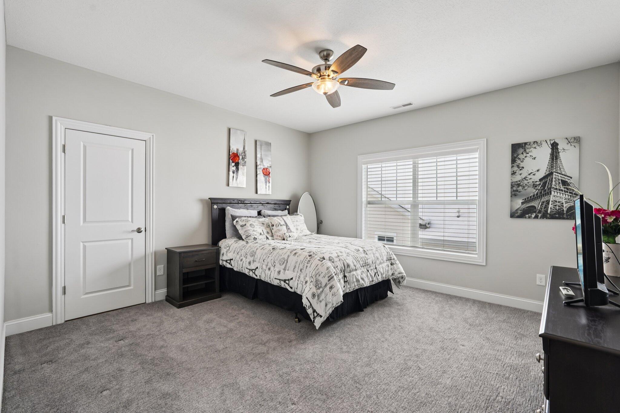 11435 Canby Court, Plain City, Ohio 43064