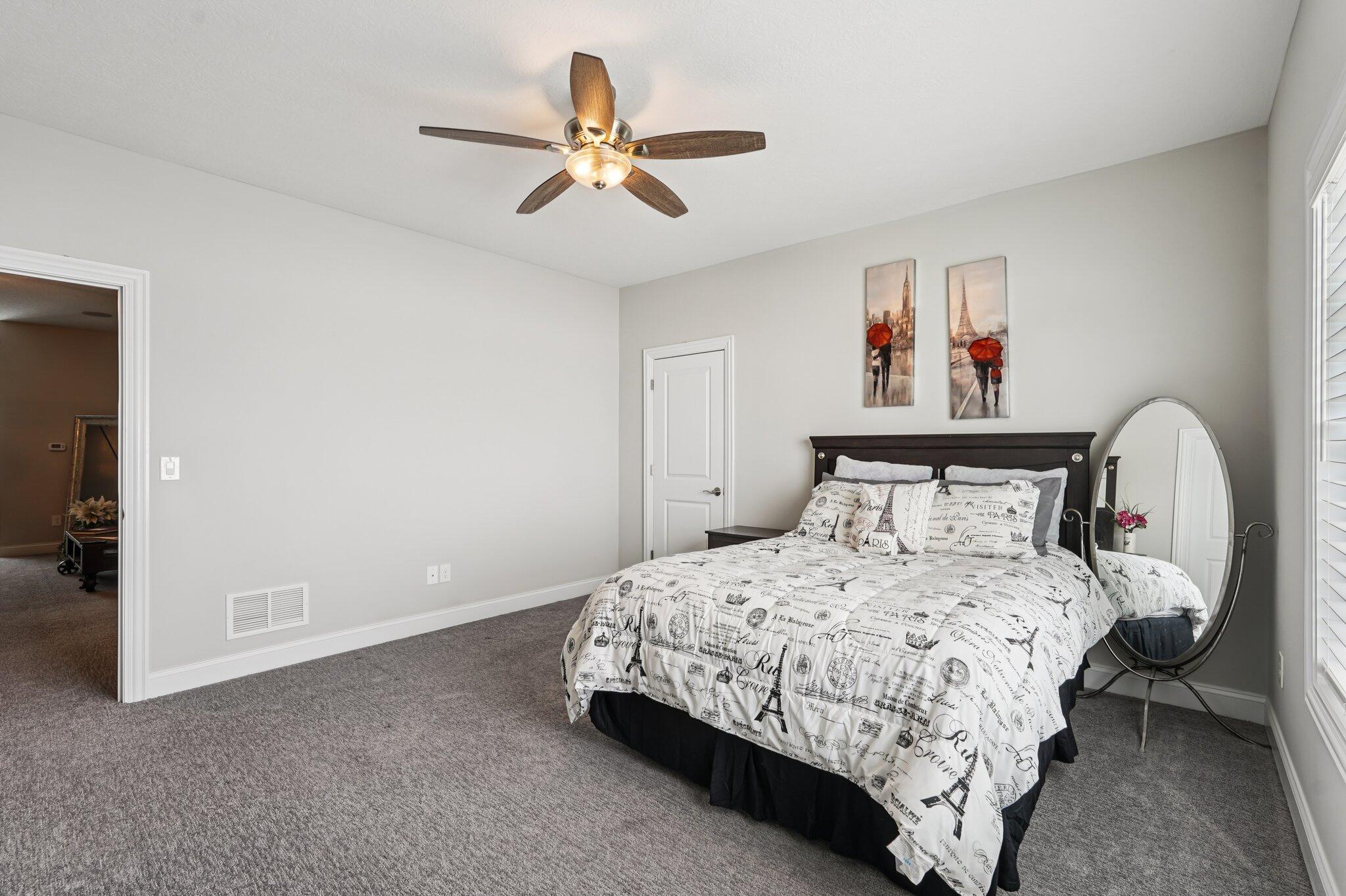 11435 Canby Court, Plain City, Ohio 43064