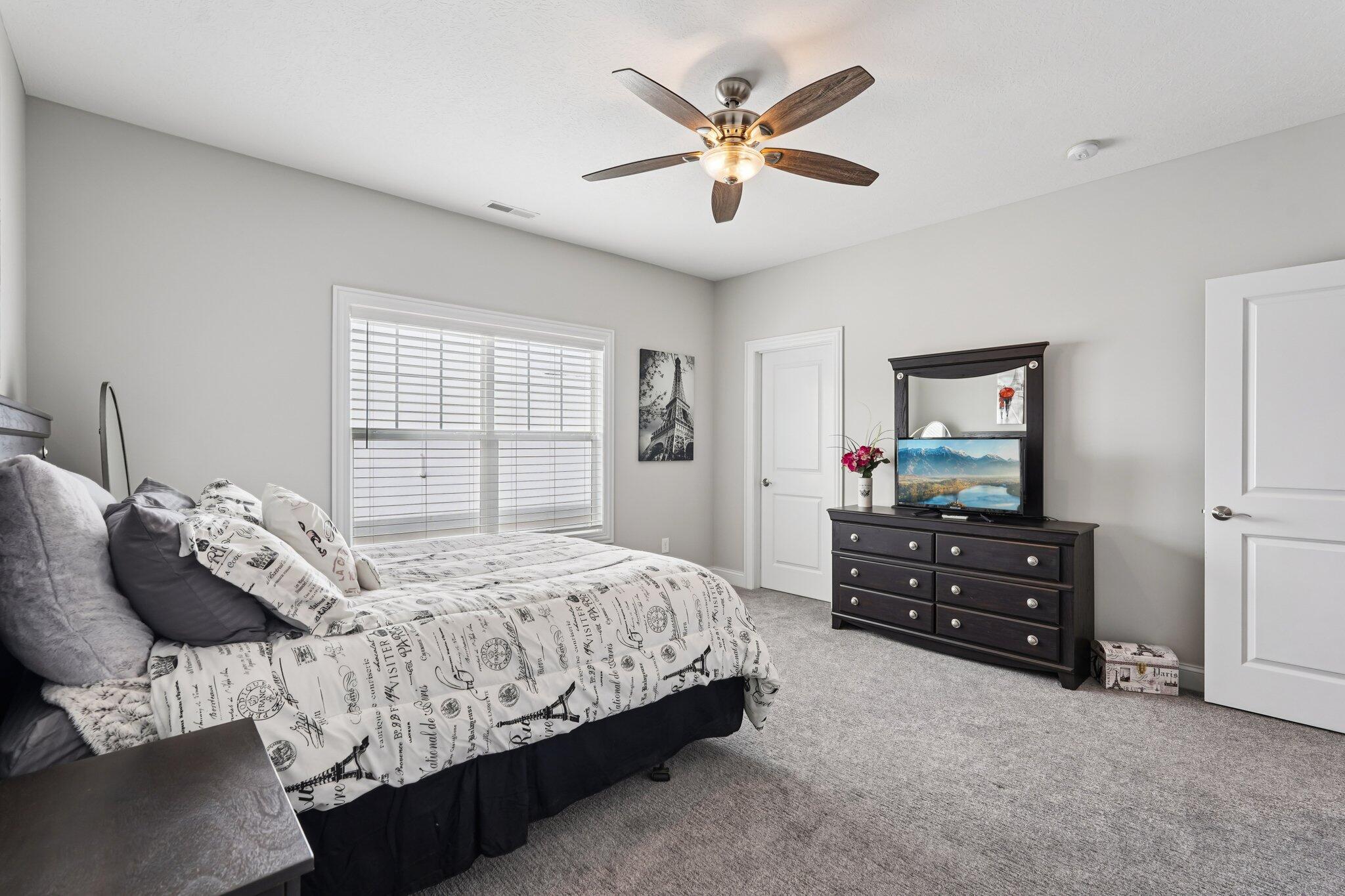 11435 Canby Court, Plain City, Ohio 43064