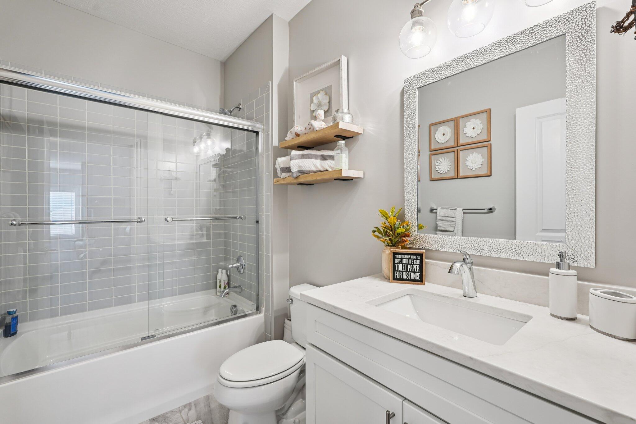 11435 Canby Court, Plain City, Ohio 43064