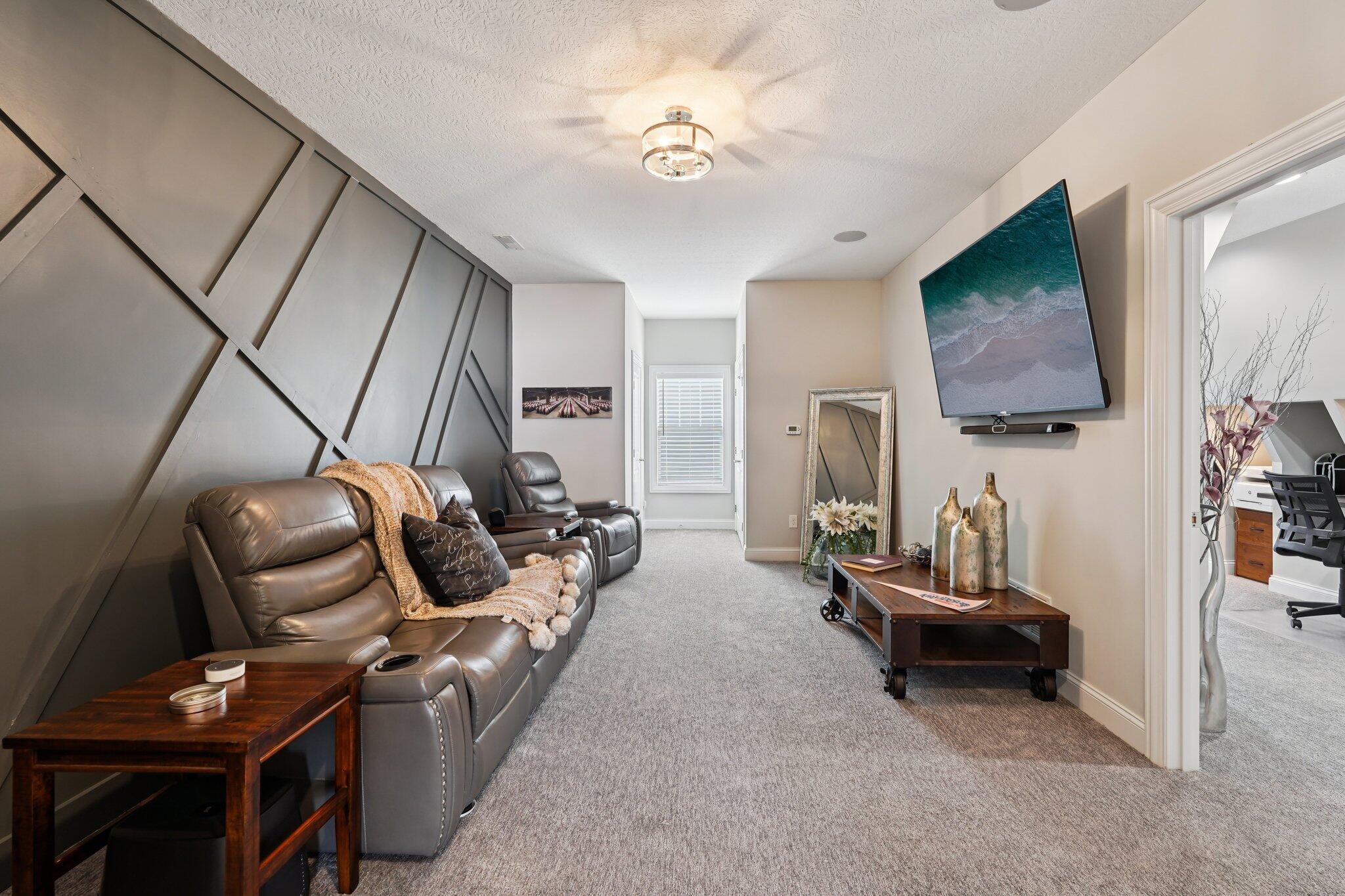 11435 Canby Court, Plain City, Ohio 43064