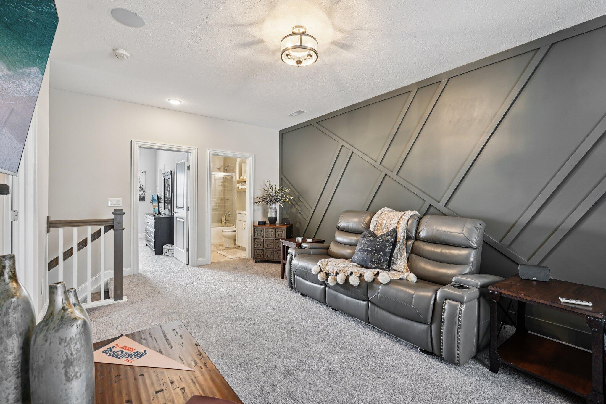 11435 Canby Court, Plain City, Ohio 43064