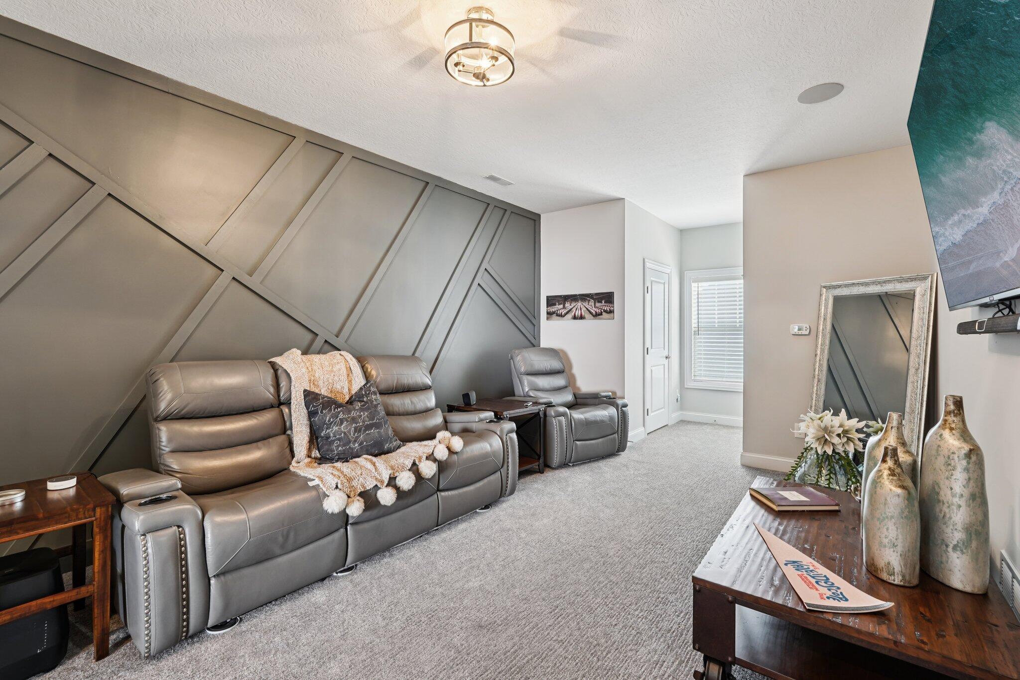 11435 Canby Court, Plain City, Ohio 43064