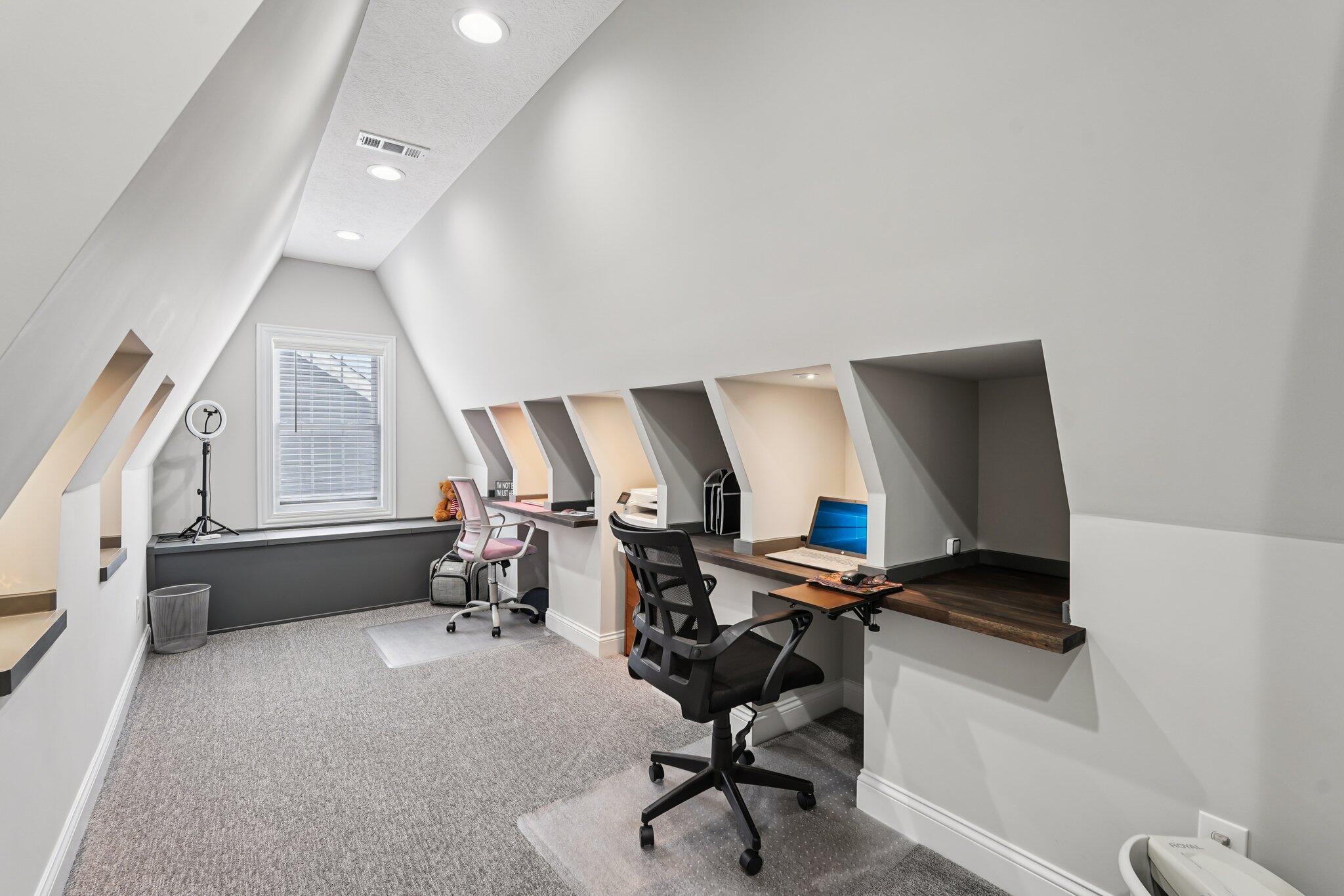 11435 Canby Court, Plain City, Ohio 43064