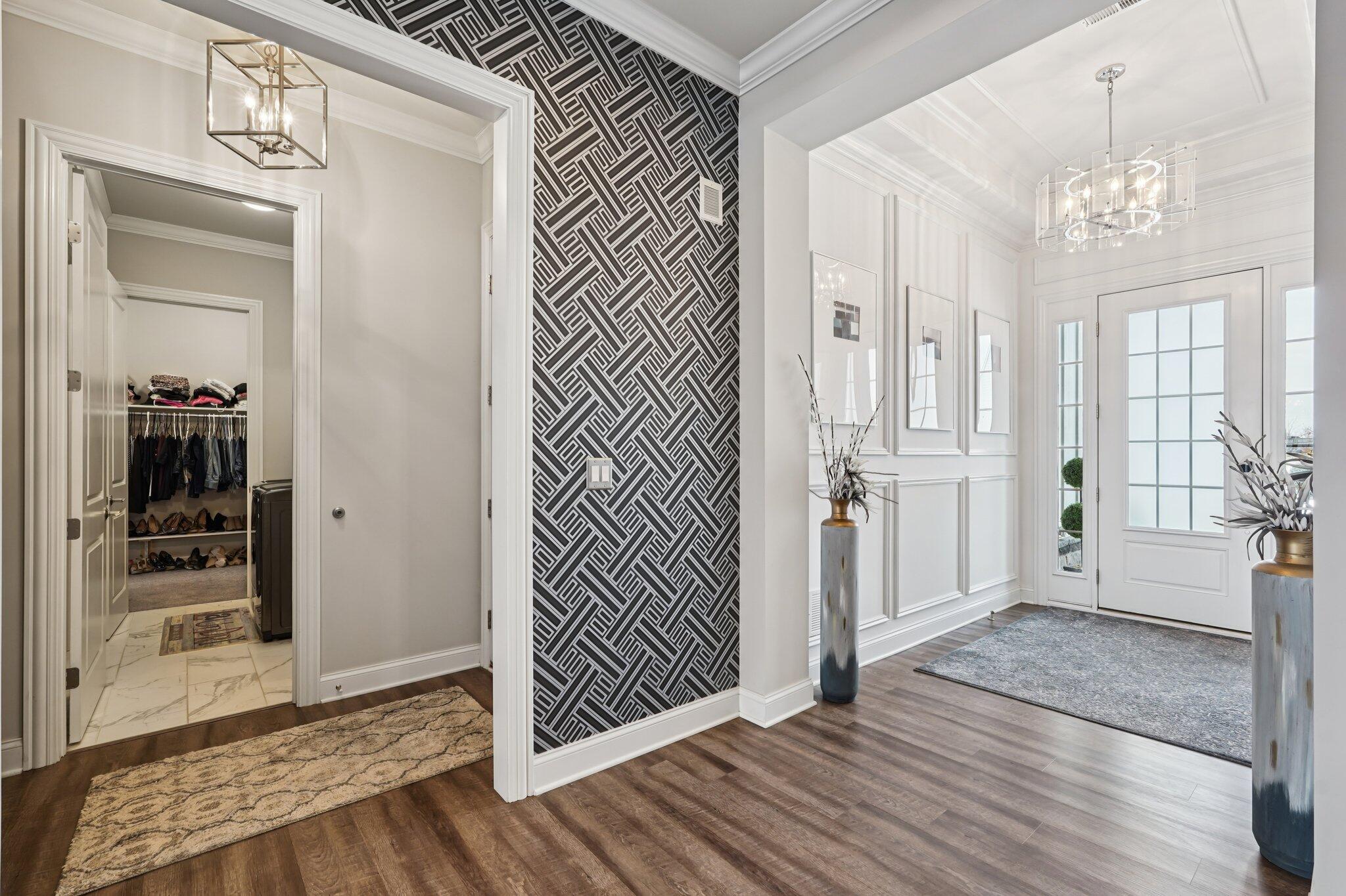 11435 Canby Court, Plain City, Ohio 43064