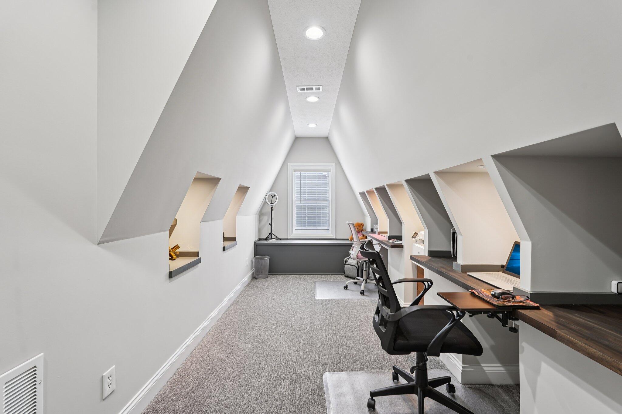 11435 Canby Court, Plain City, Ohio 43064