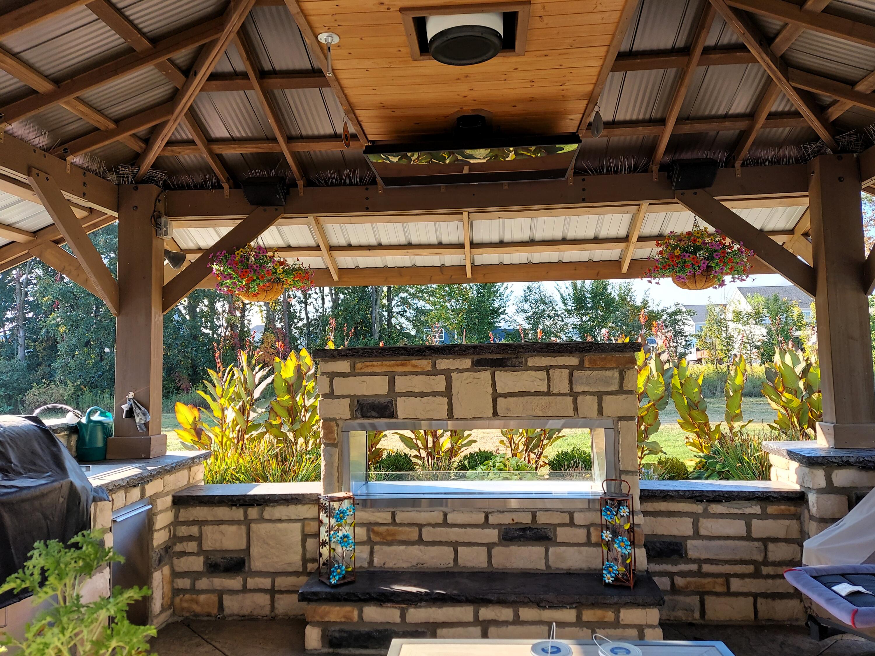 11435 Canby Court, Plain City, Ohio 43064