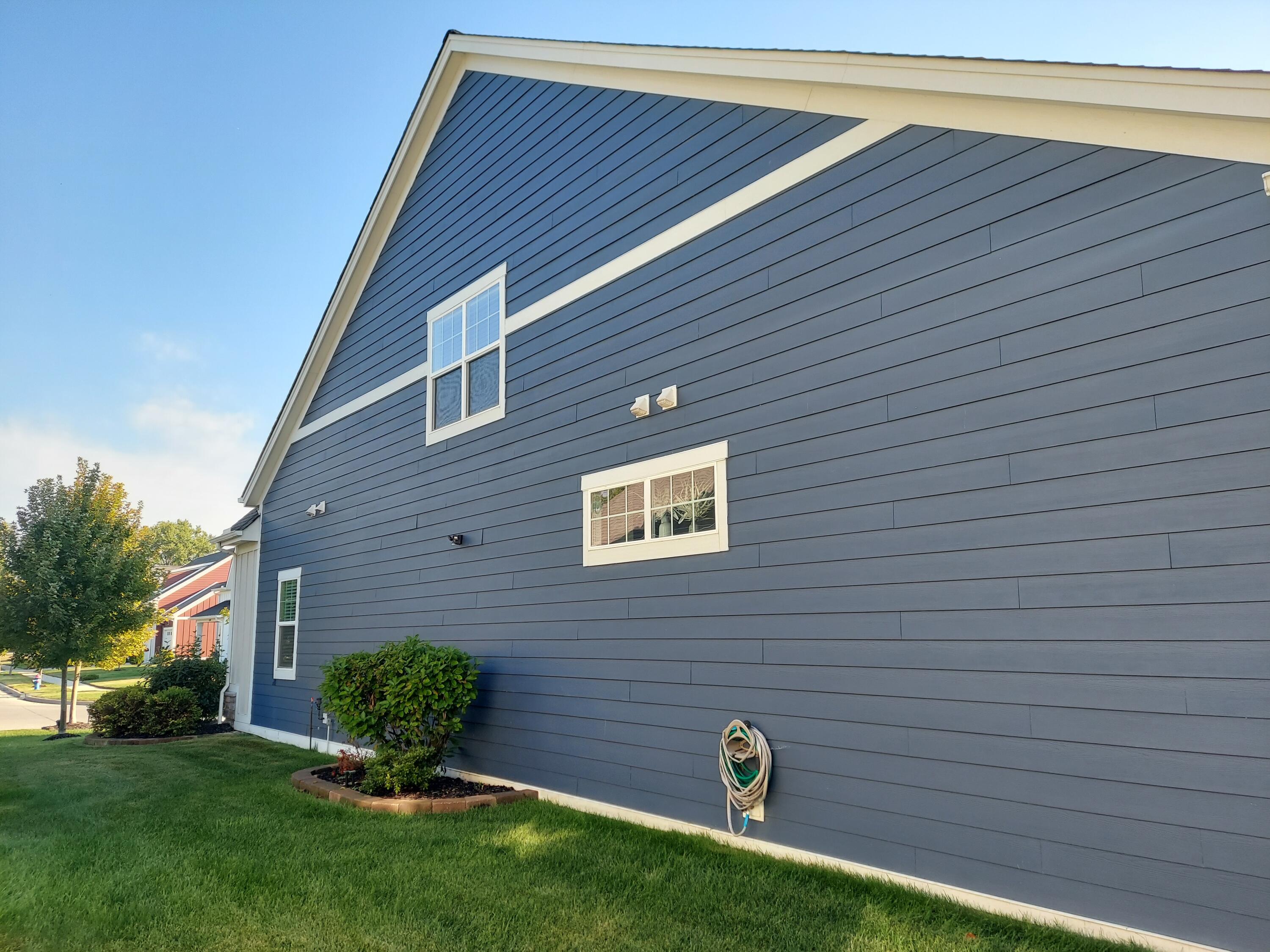 11435 Canby Court, Plain City, Ohio 43064