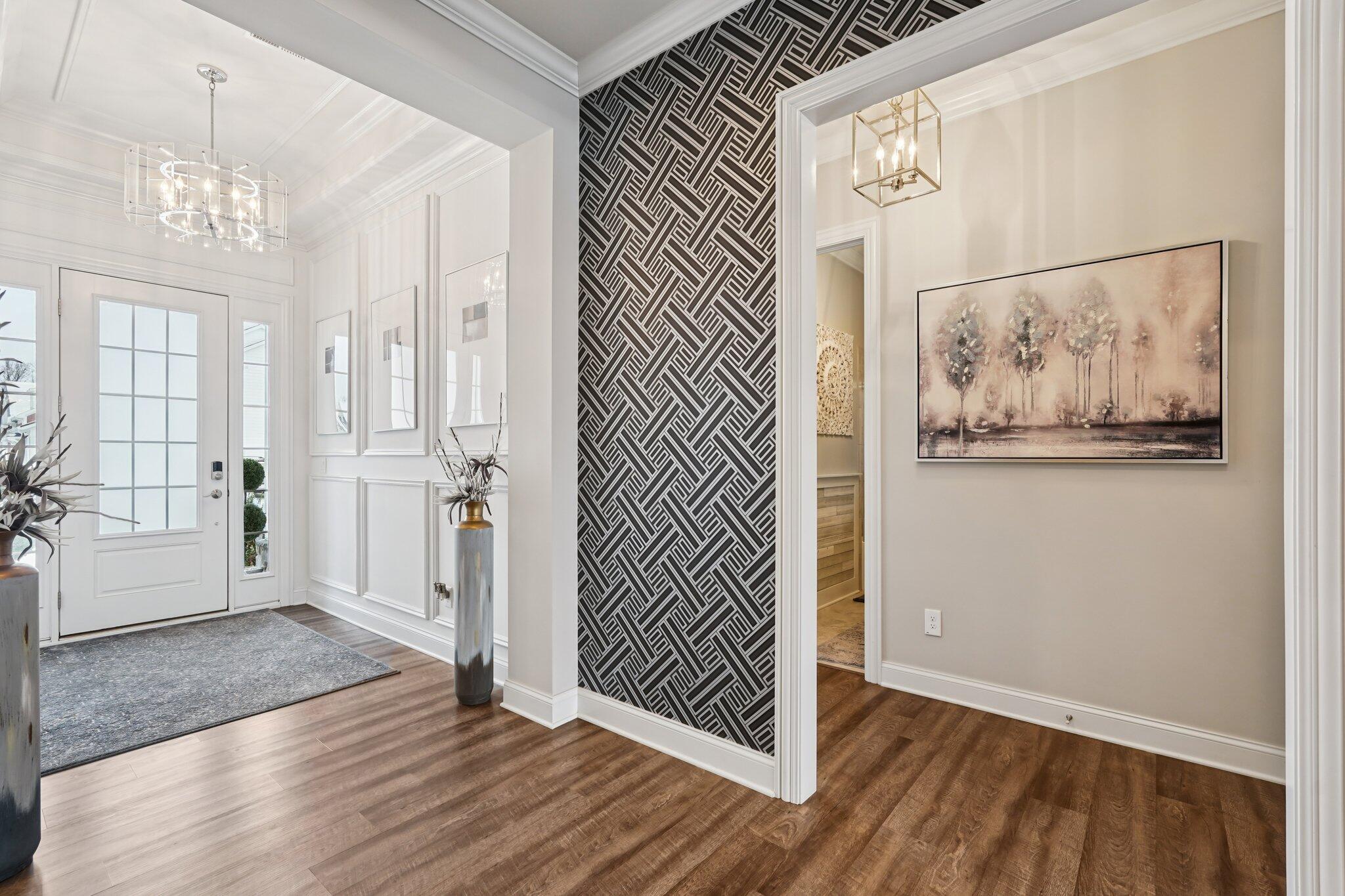 11435 Canby Court, Plain City, Ohio 43064