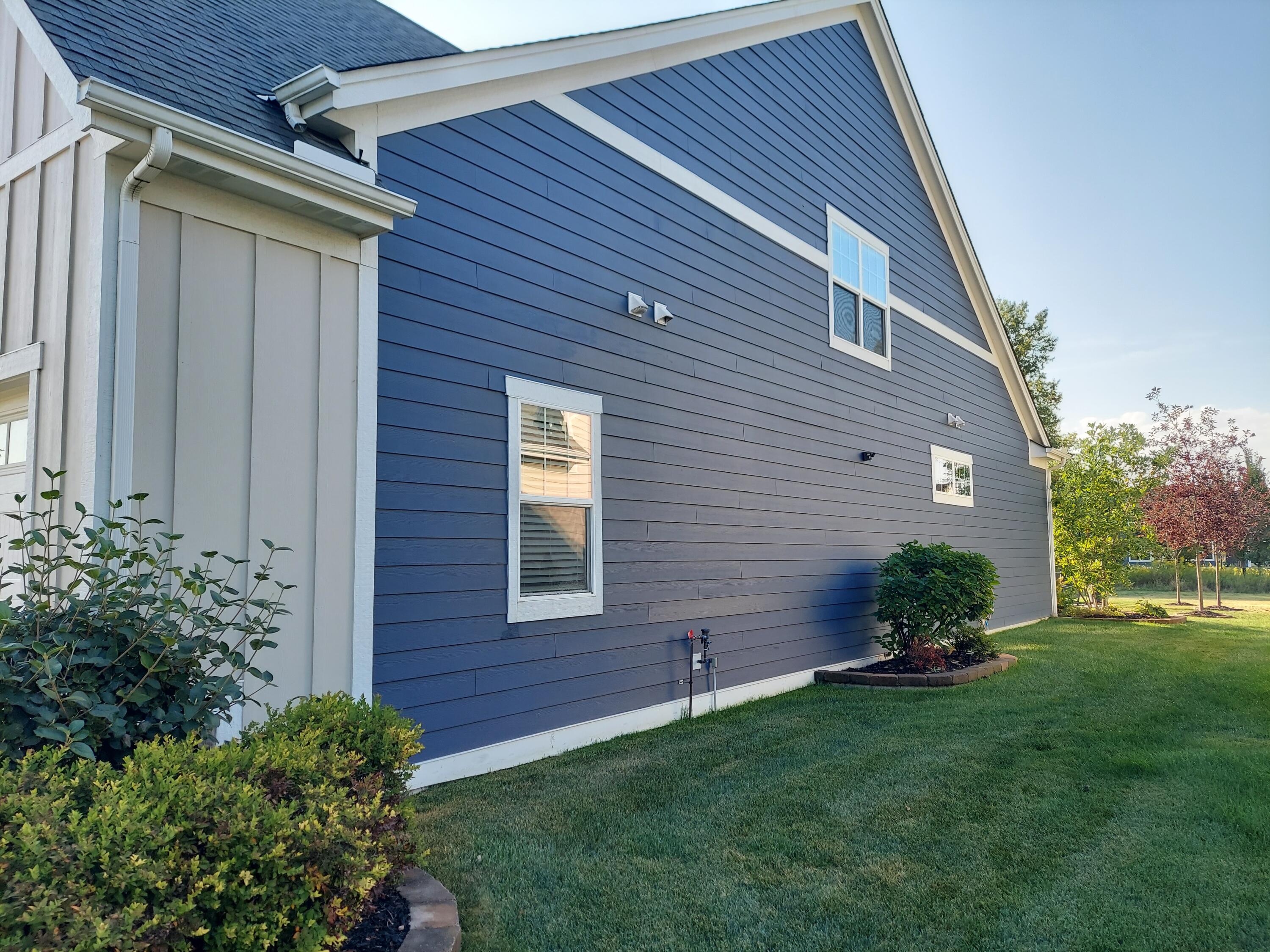 11435 Canby Court, Plain City, Ohio 43064