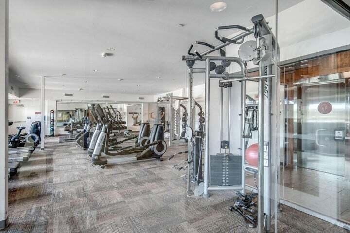 11435 Canby Court, Plain City, Ohio 43064