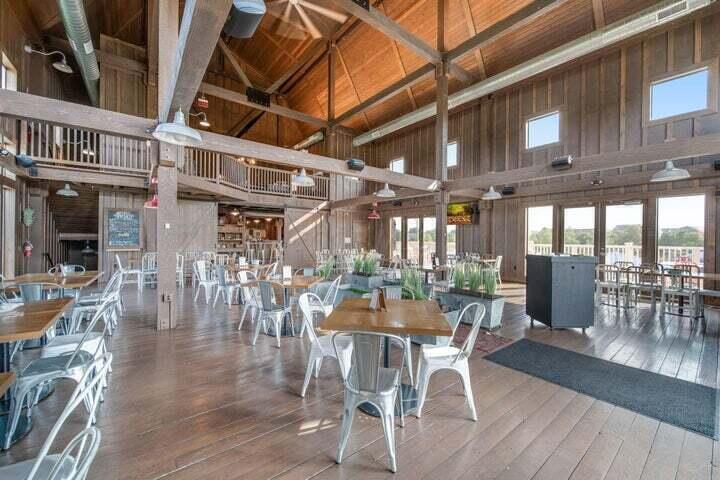 11435 Canby Court, Plain City, Ohio 43064