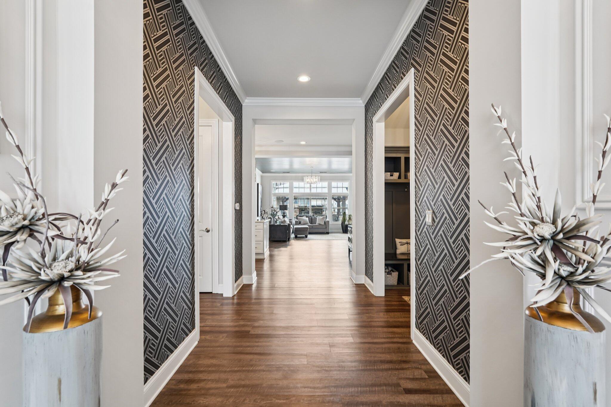 11435 Canby Court, Plain City, Ohio 43064