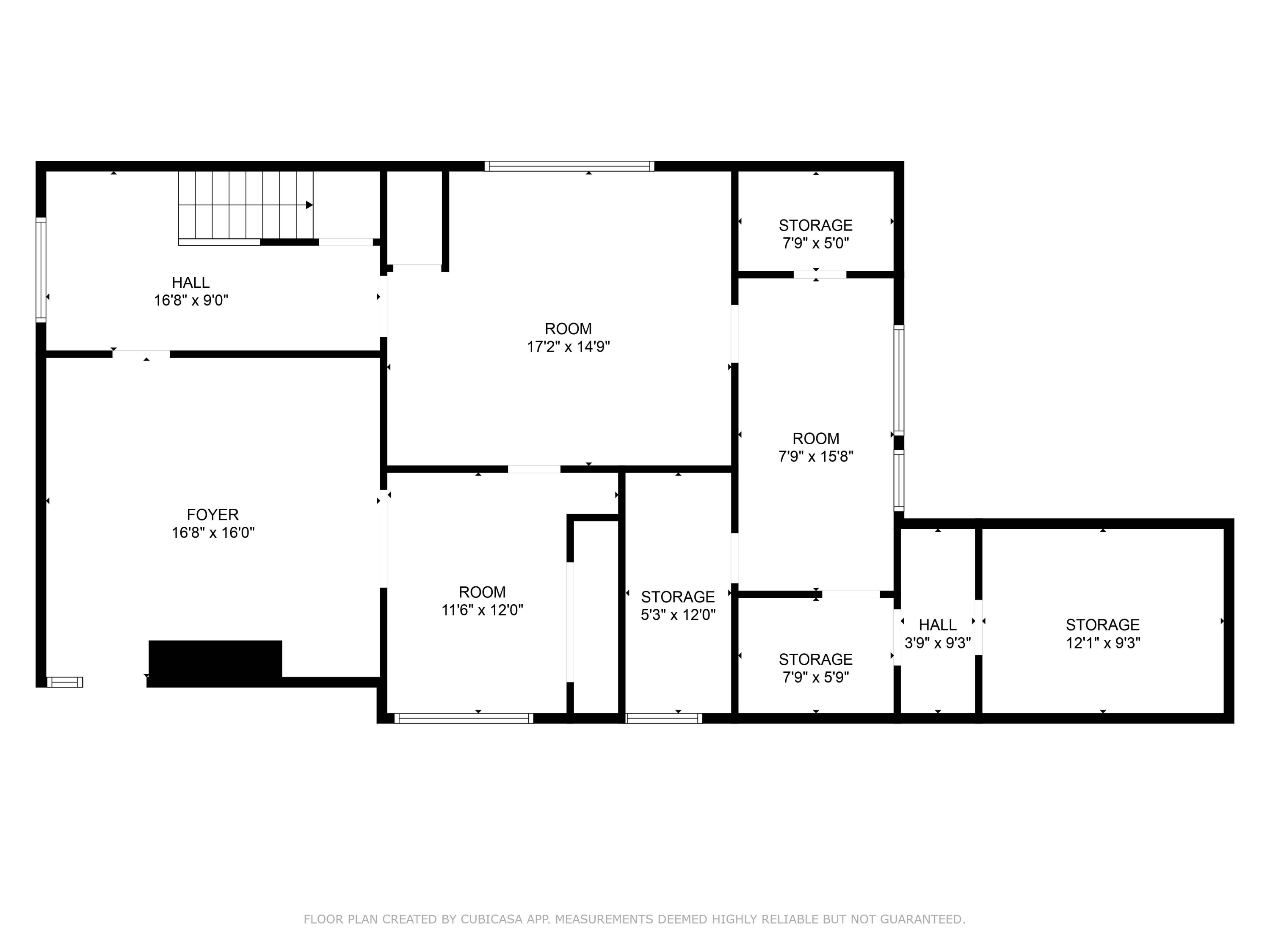 239 Scioto Street, Urbana, Ohio 43078