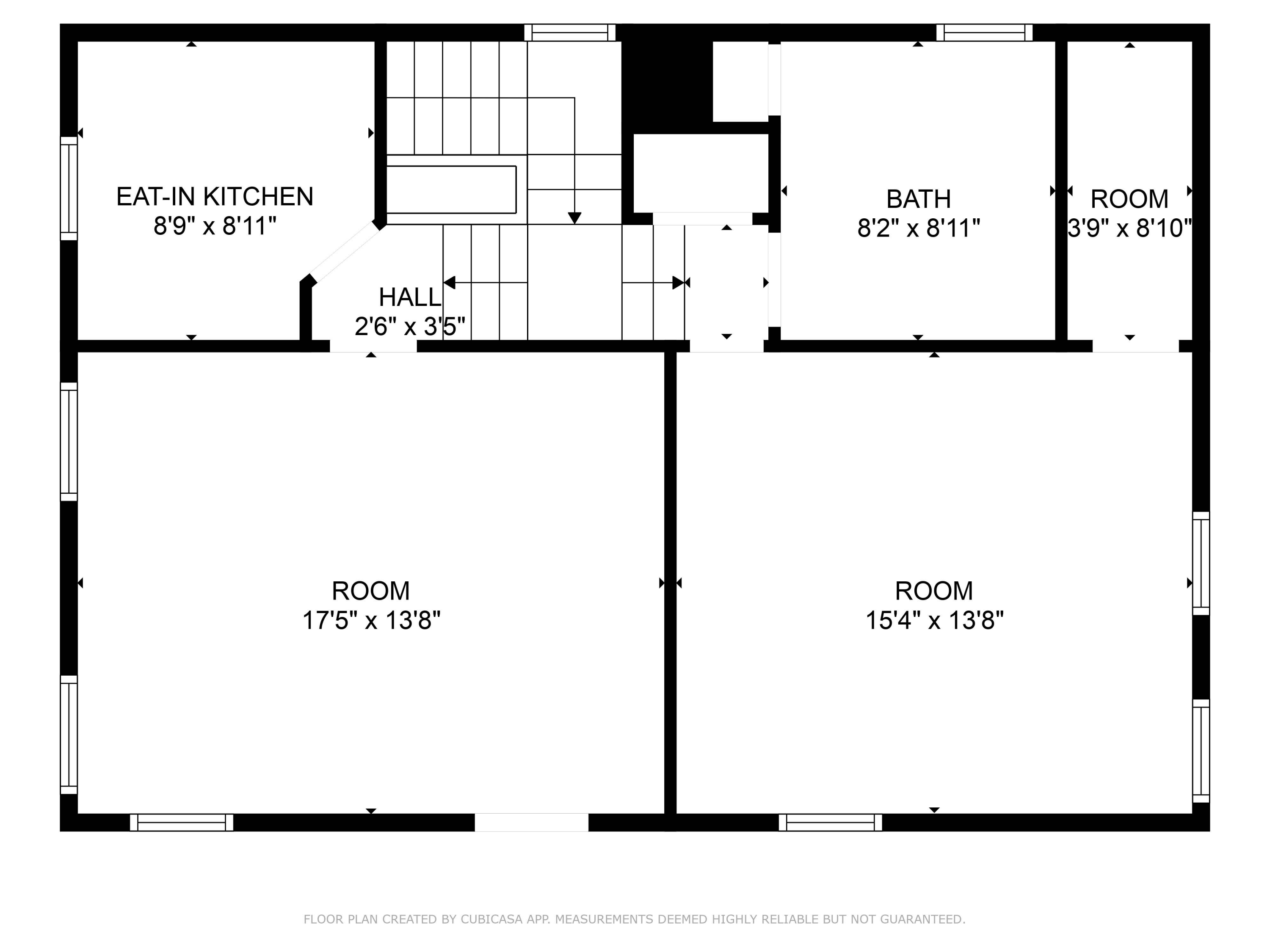 239 Scioto Street, Urbana, Ohio 43078