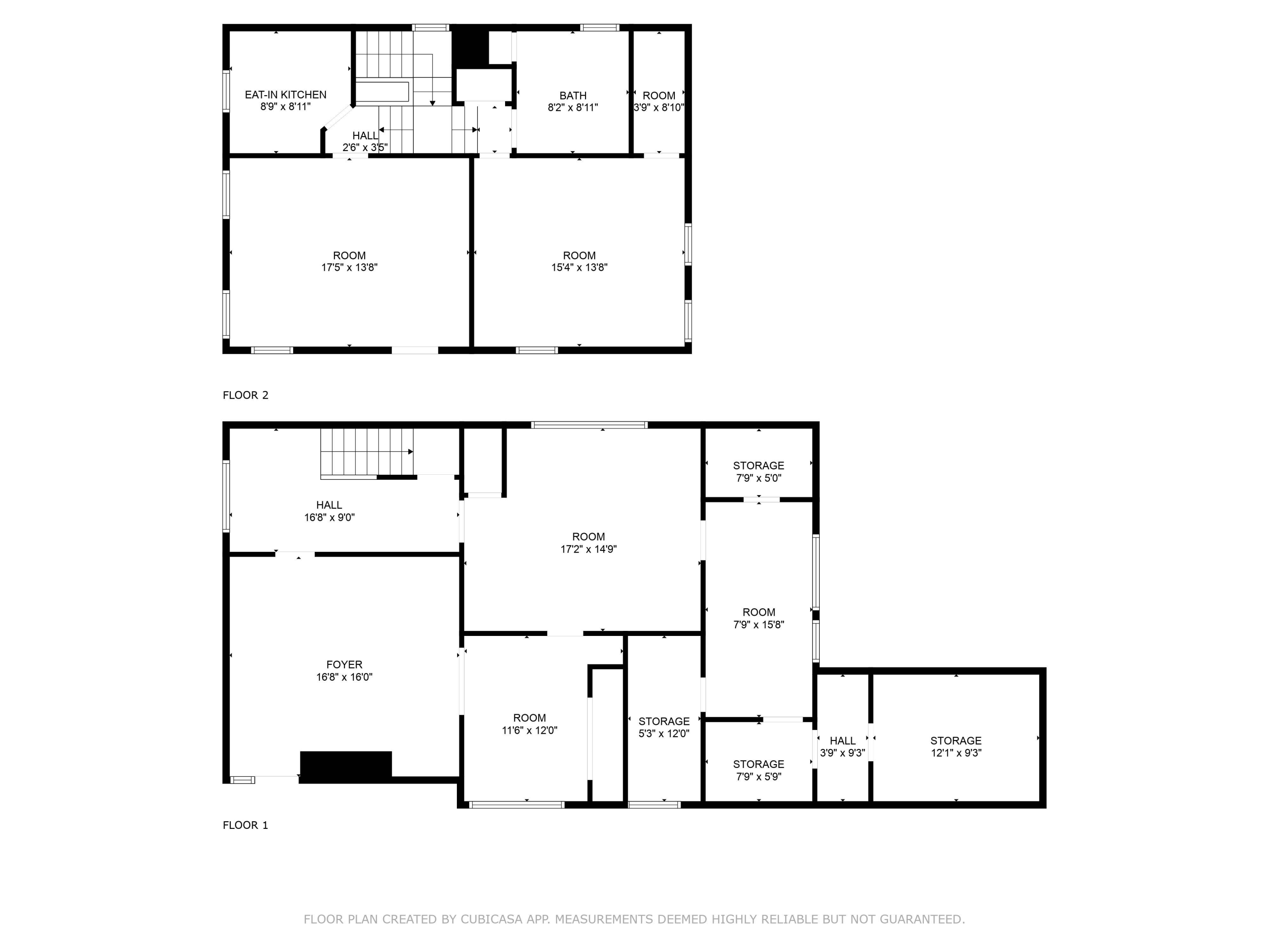 239 Scioto Street, Urbana, Ohio 43078