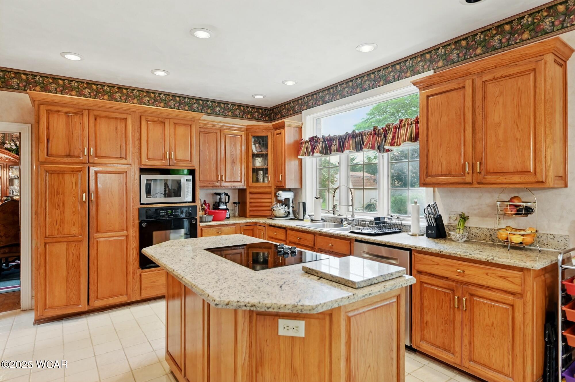 4803 Kitamat Trail, Lima, Ohio