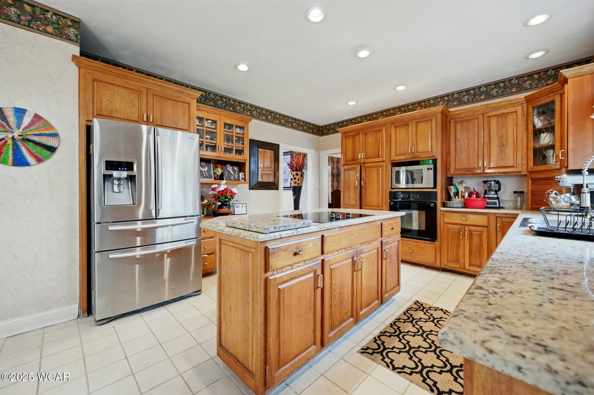 4803 Kitamat Trail, Lima, Ohio