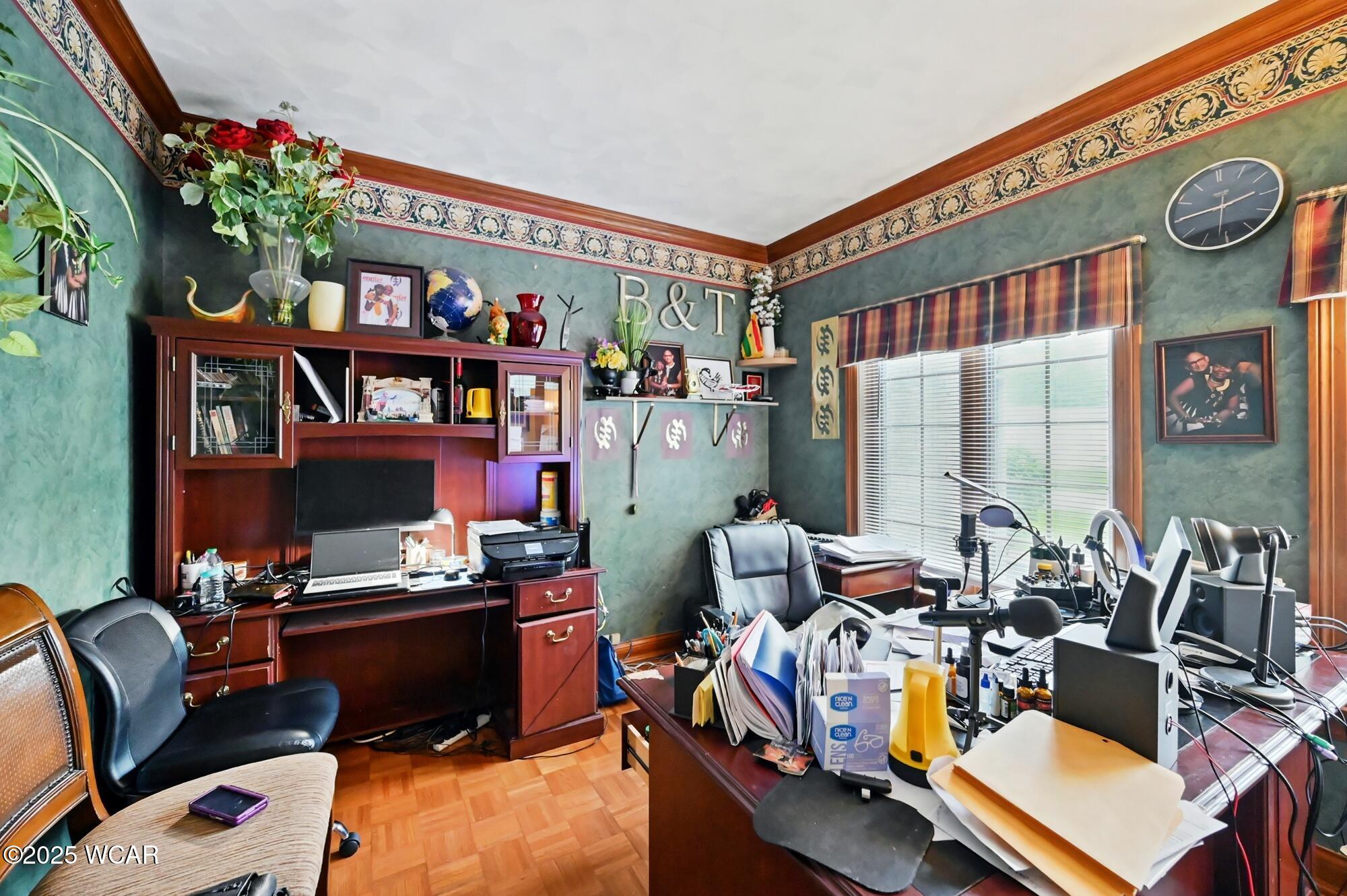 4803 Kitamat Trail, Lima, Ohio