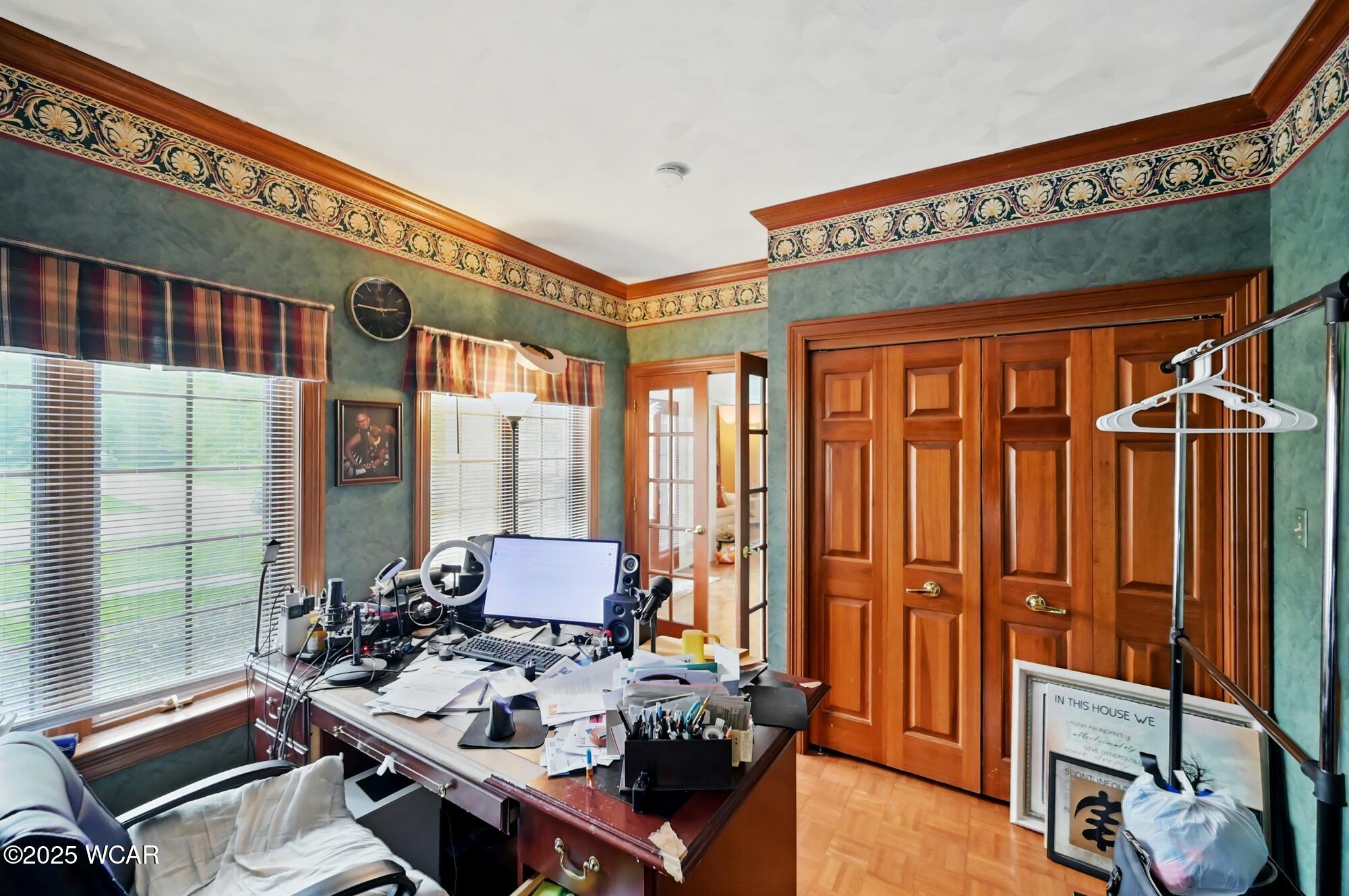 4803 Kitamat Trail, Lima, Ohio