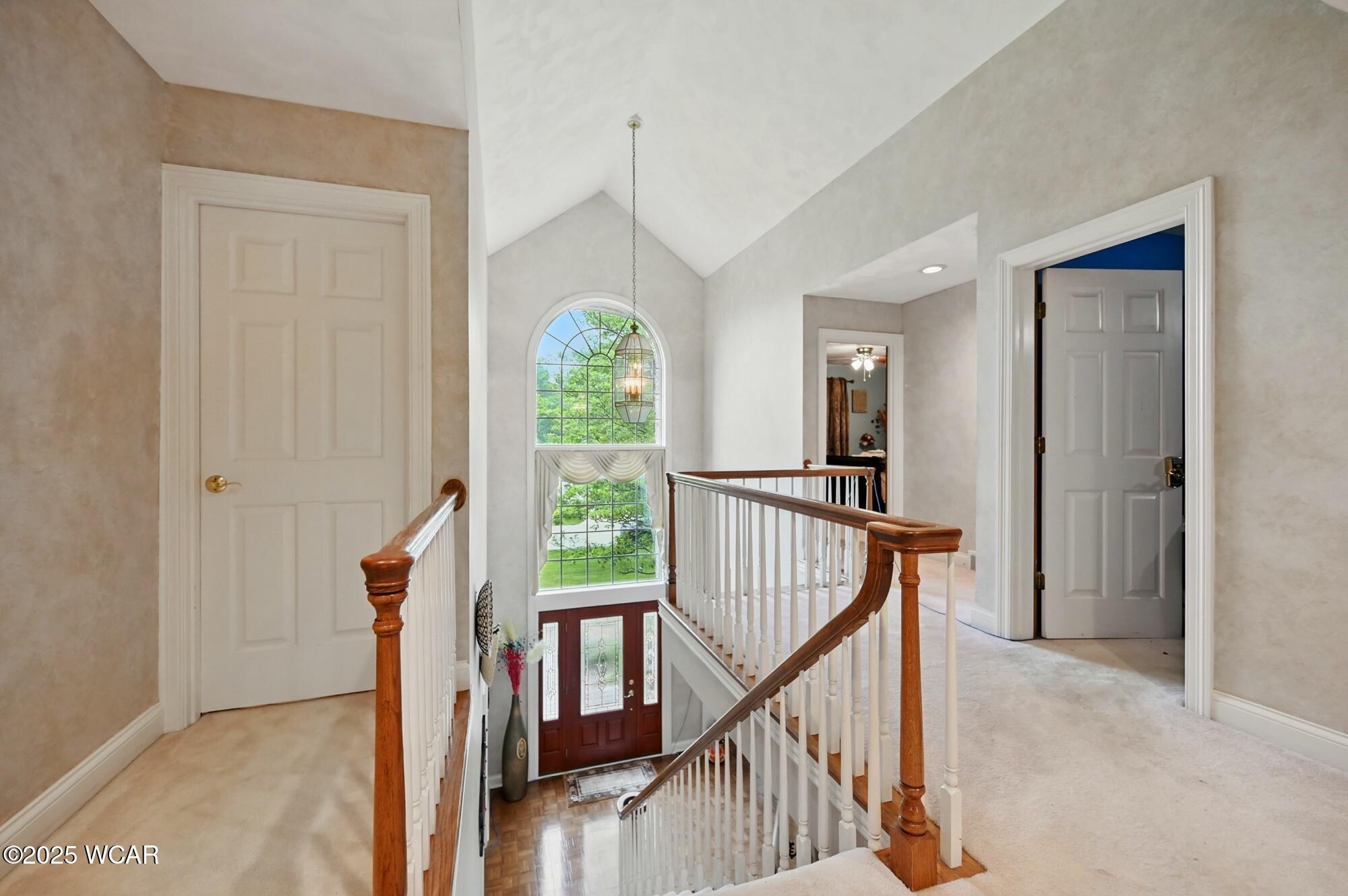 4803 Kitamat Trail, Lima, Ohio