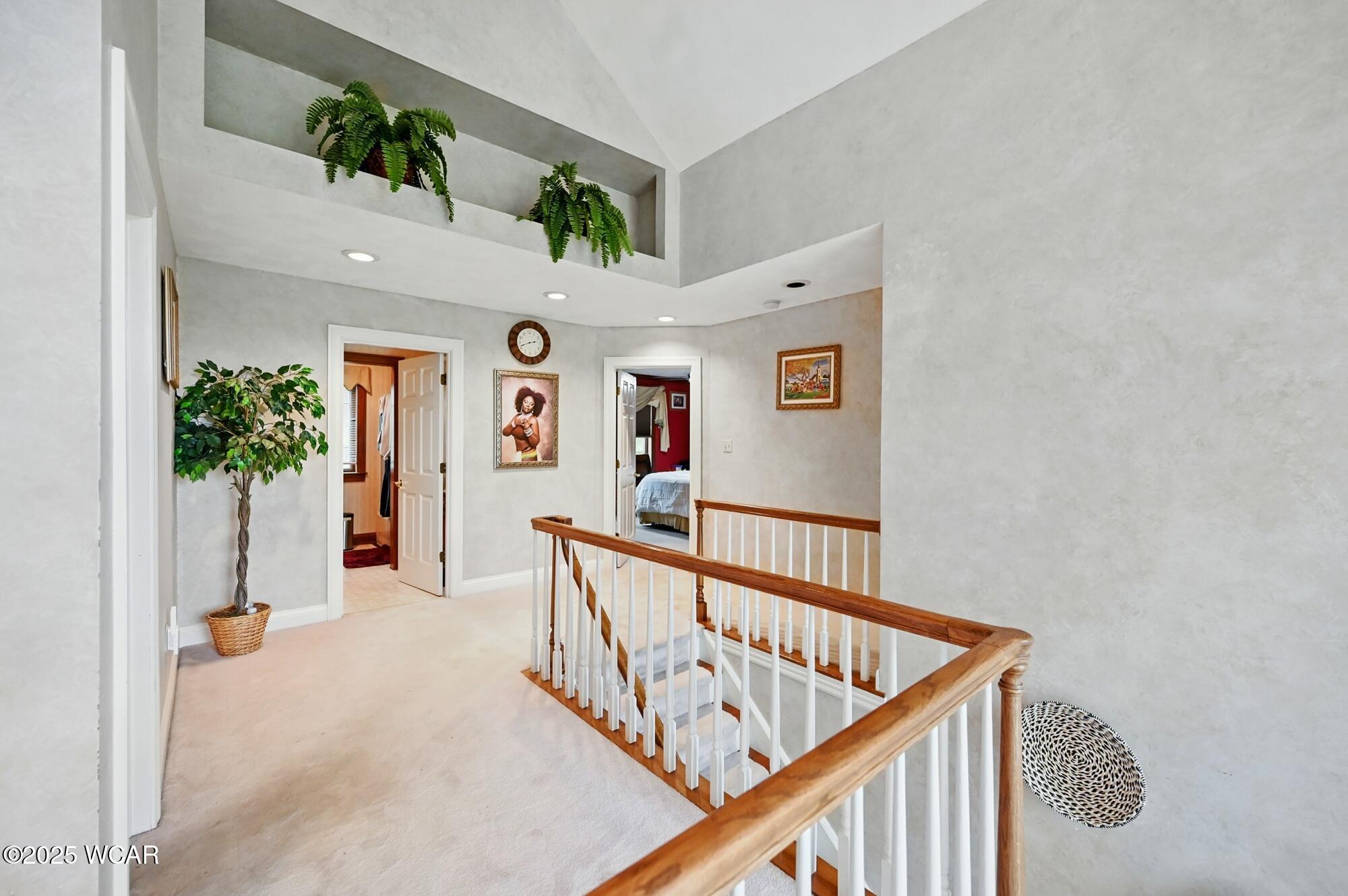 4803 Kitamat Trail, Lima, Ohio