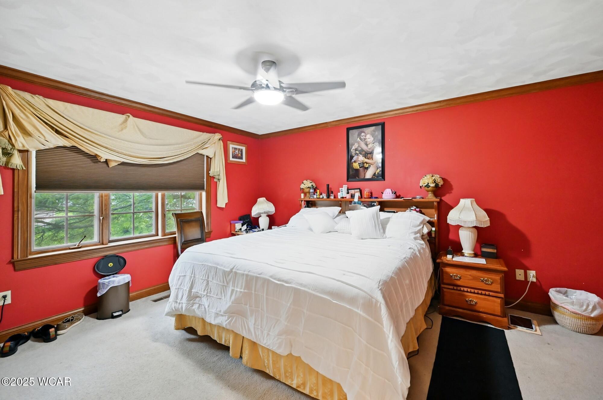 4803 Kitamat Trail, Lima, Ohio