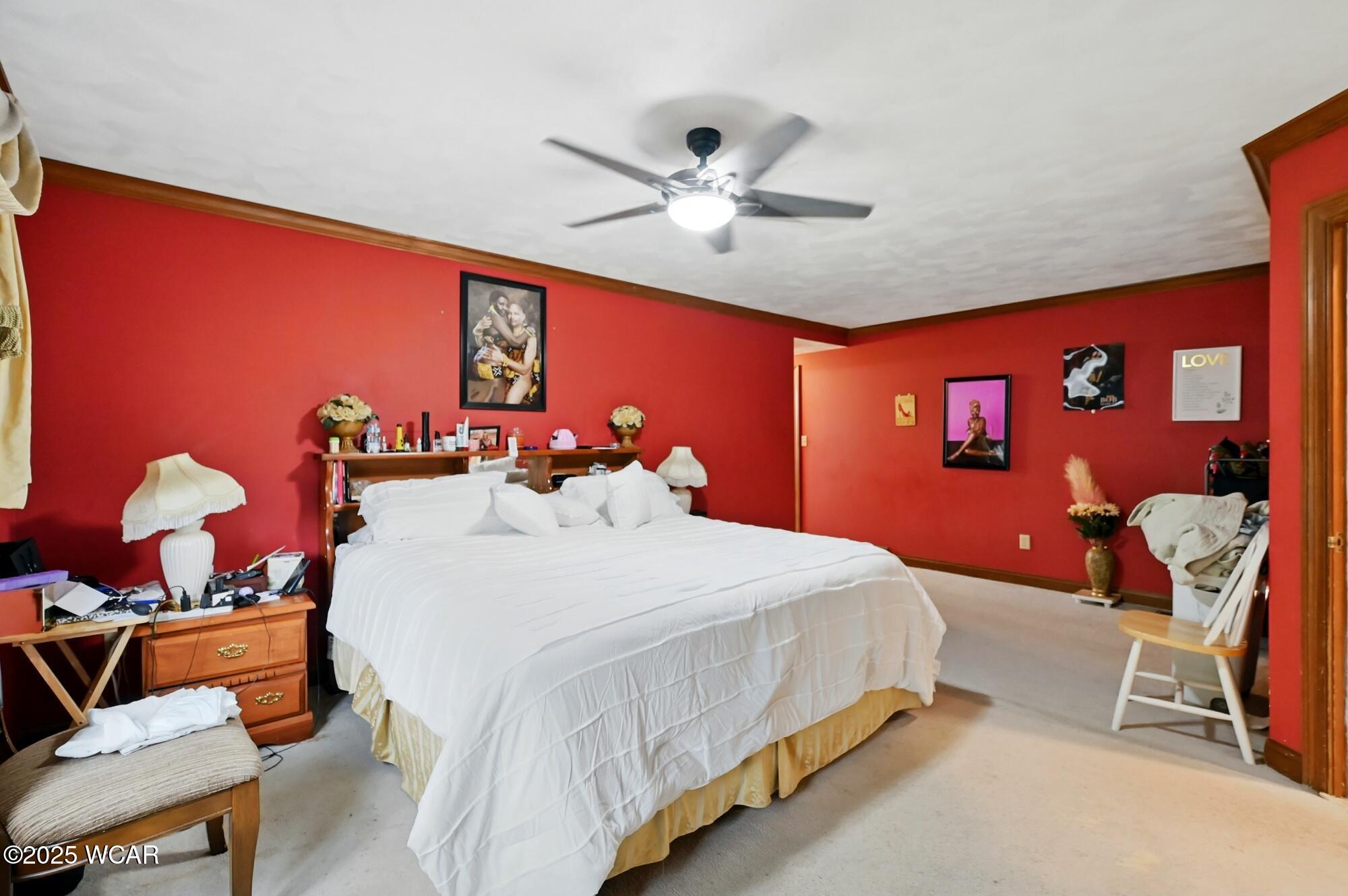 4803 Kitamat Trail, Lima, Ohio