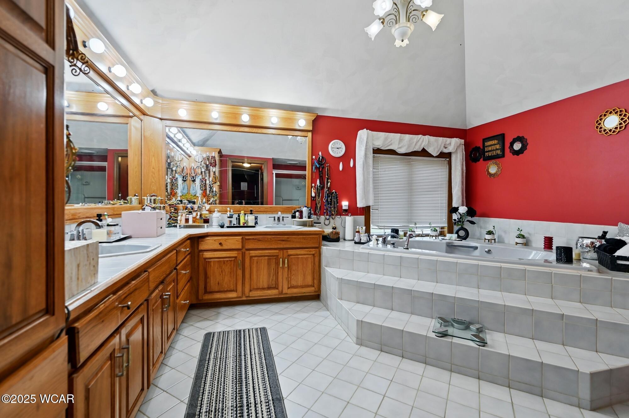 4803 Kitamat Trail, Lima, Ohio