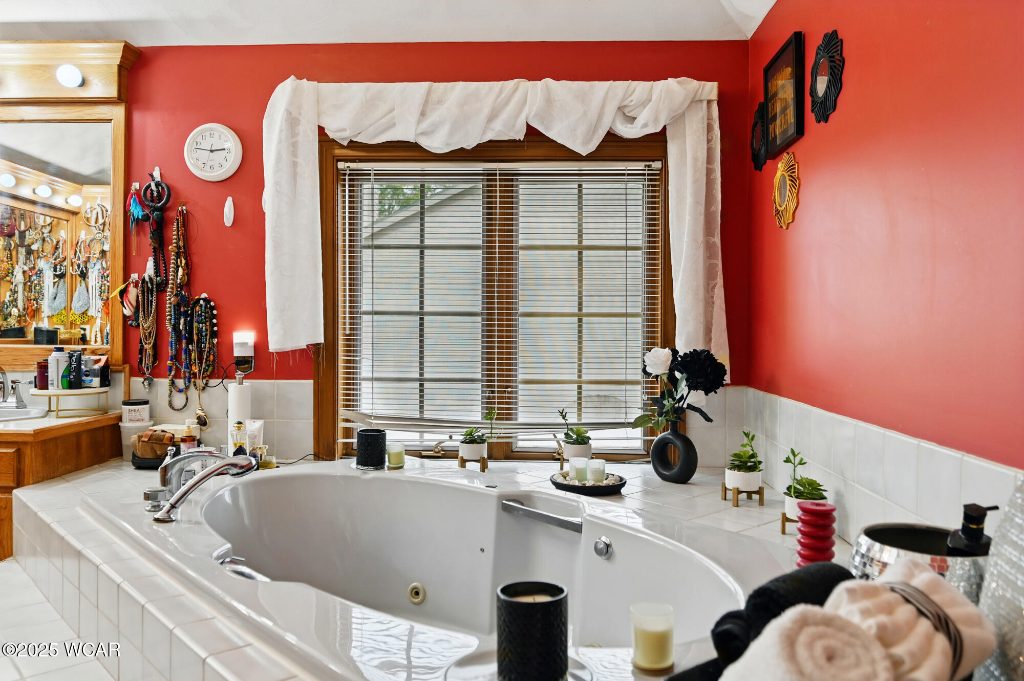 4803 Kitamat Trail, Lima, Ohio