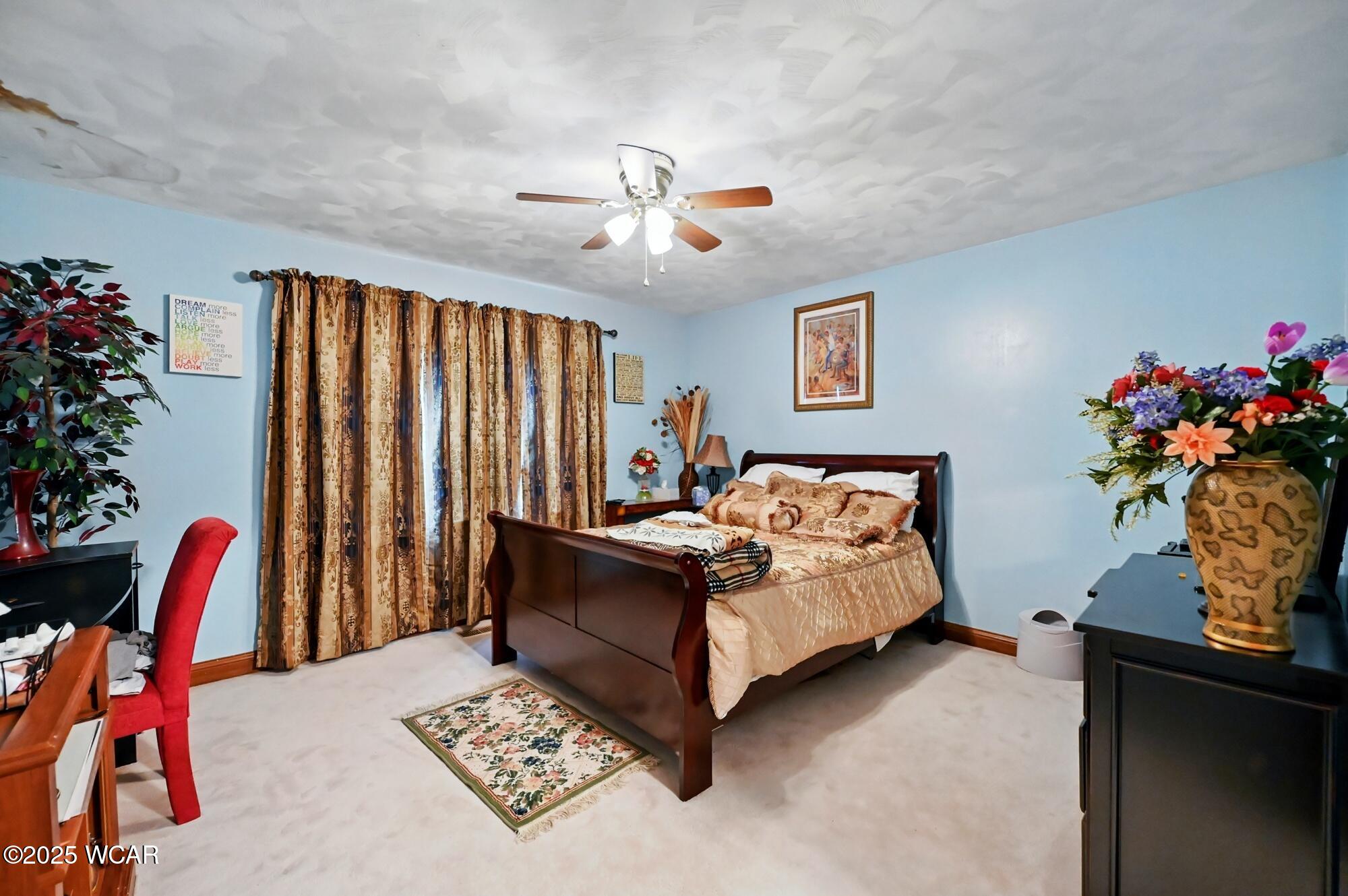 4803 Kitamat Trail, Lima, Ohio