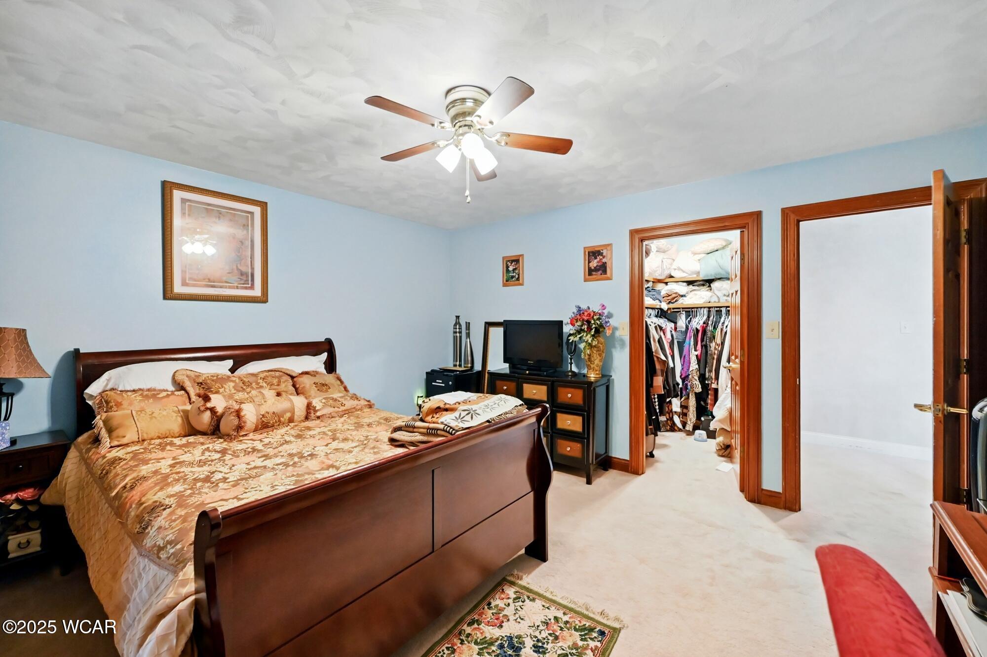 4803 Kitamat Trail, Lima, Ohio