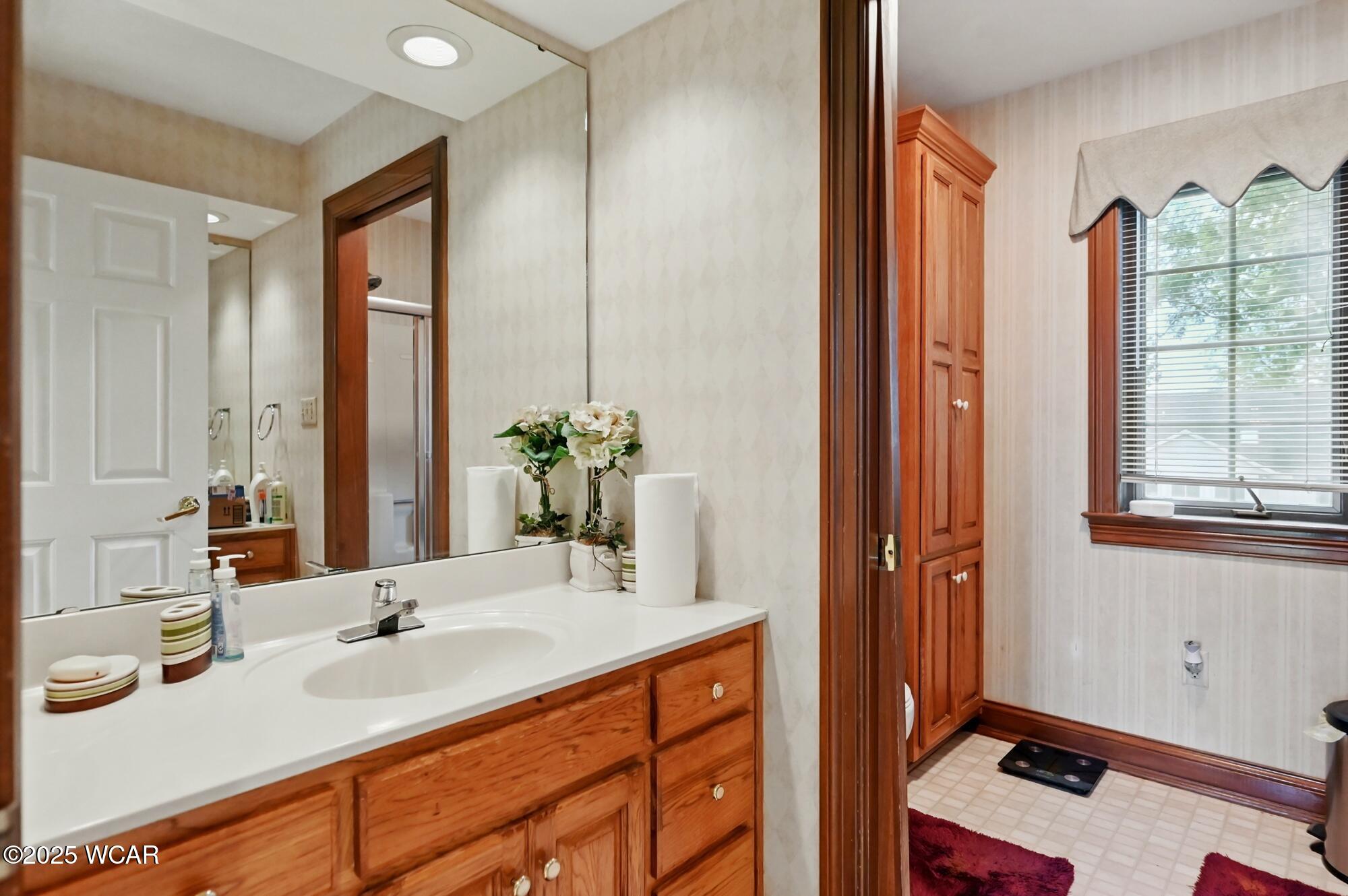 4803 Kitamat Trail, Lima, Ohio