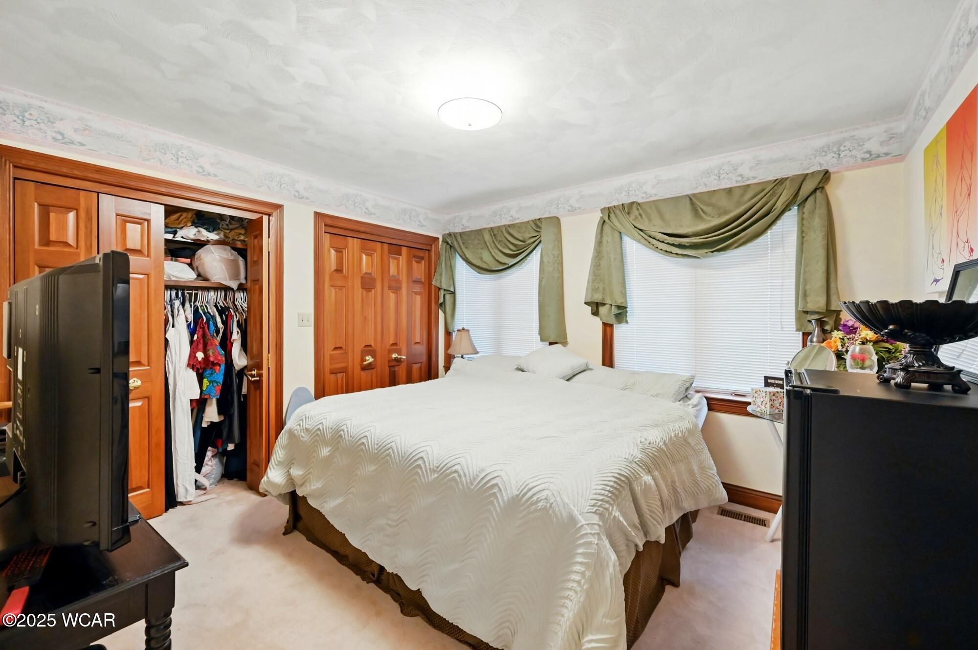 4803 Kitamat Trail, Lima, Ohio