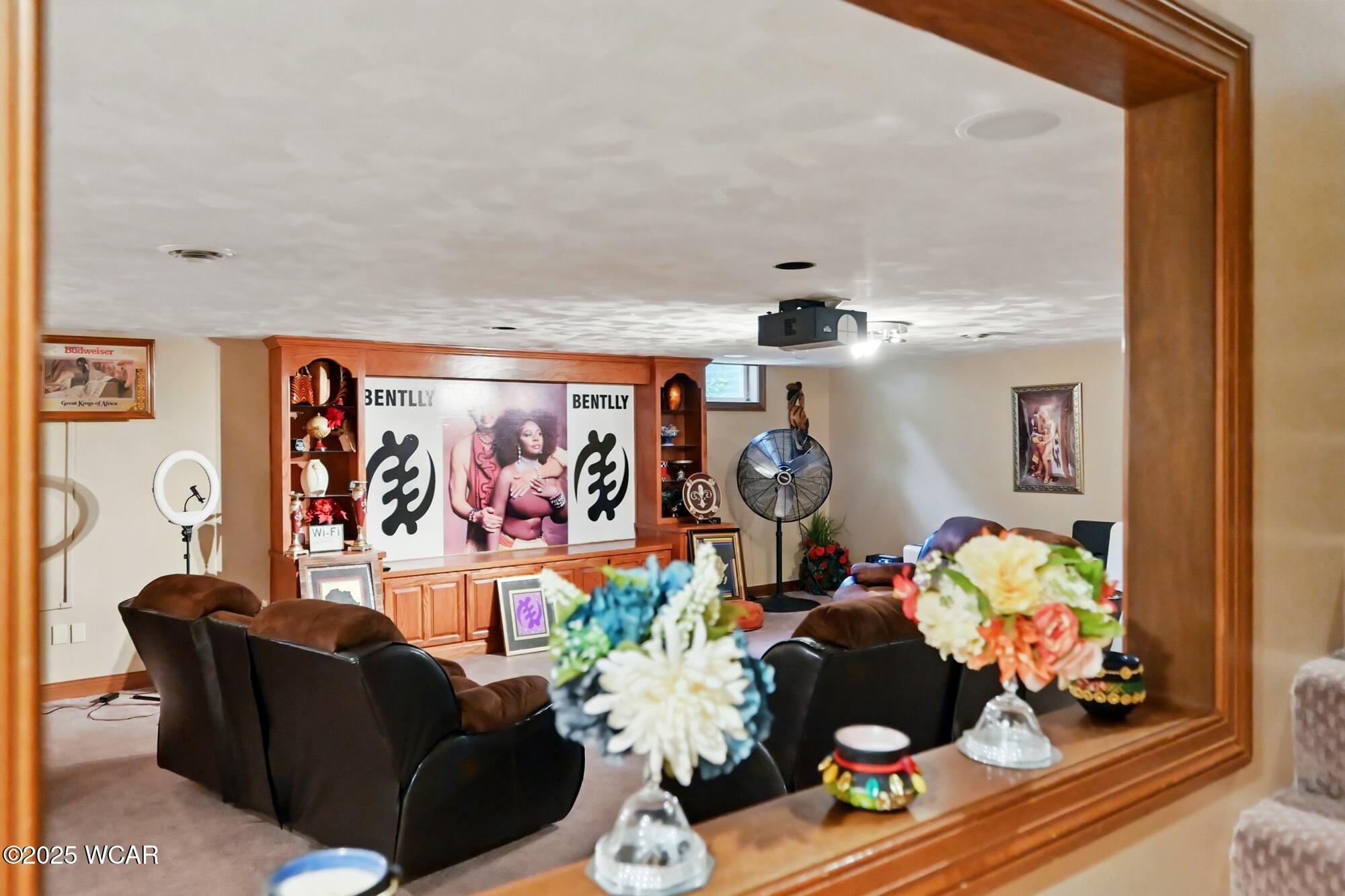 4803 Kitamat Trail, Lima, Ohio