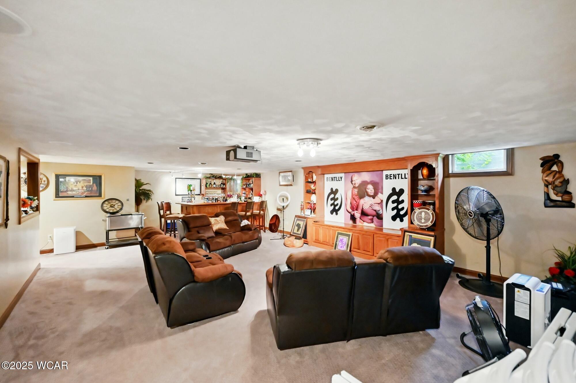 4803 Kitamat Trail, Lima, Ohio