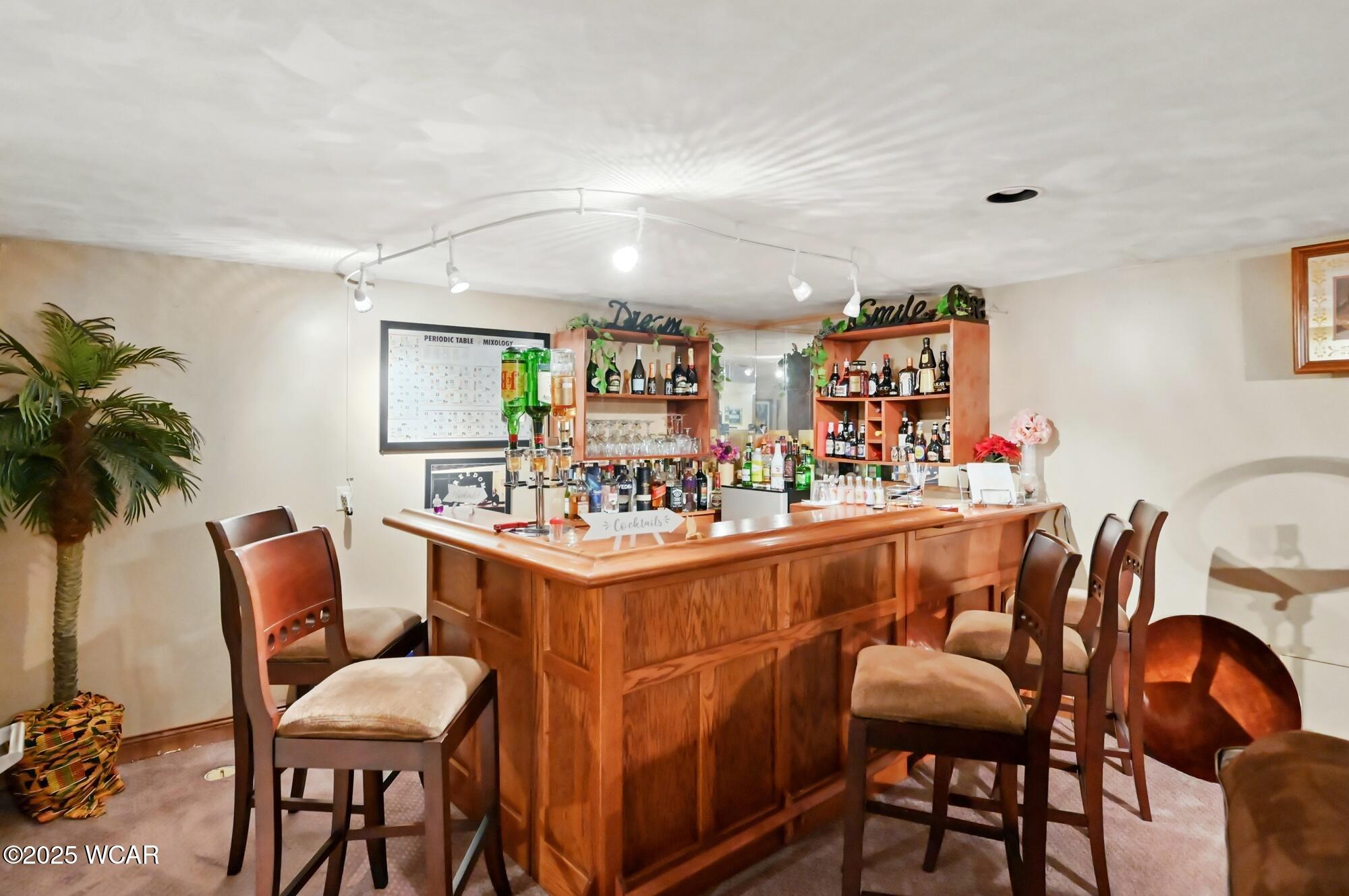 4803 Kitamat Trail, Lima, Ohio