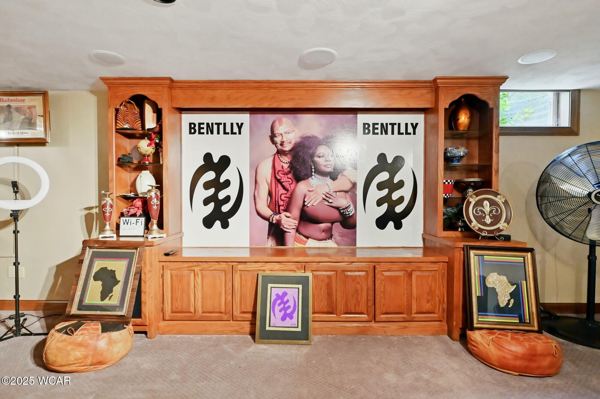 4803 Kitamat Trail, Lima, Ohio