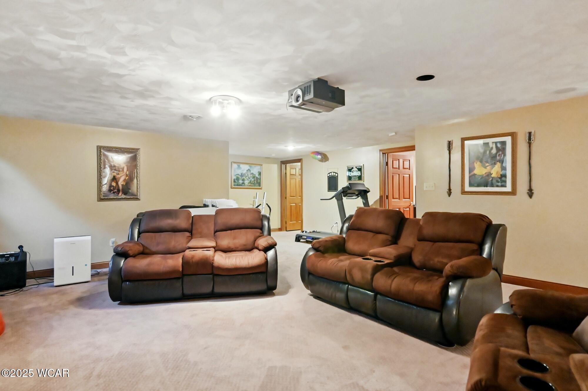 4803 Kitamat Trail, Lima, Ohio