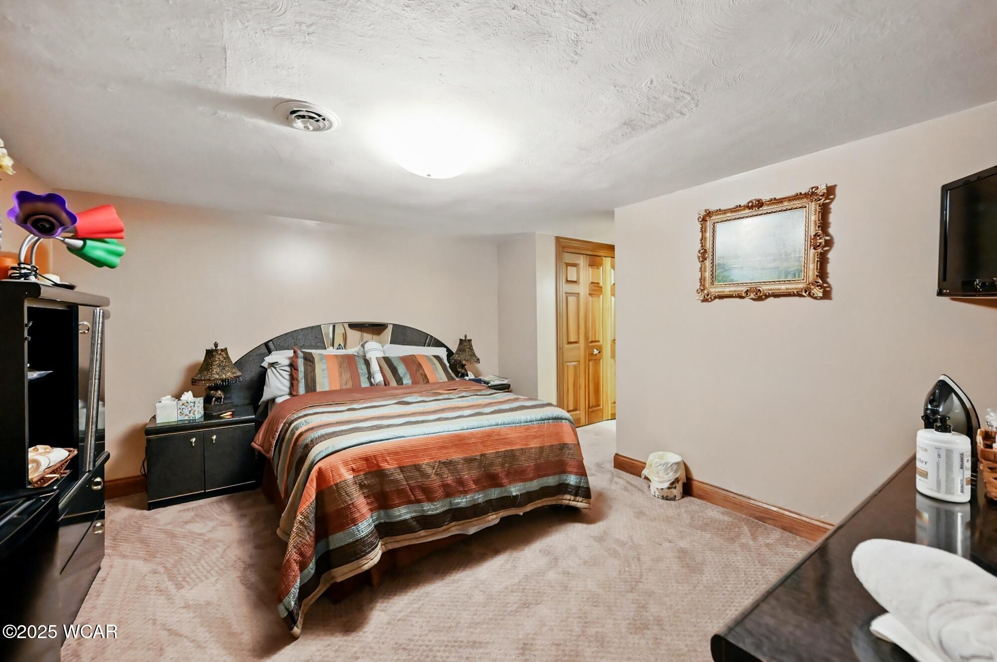 4803 Kitamat Trail, Lima, Ohio