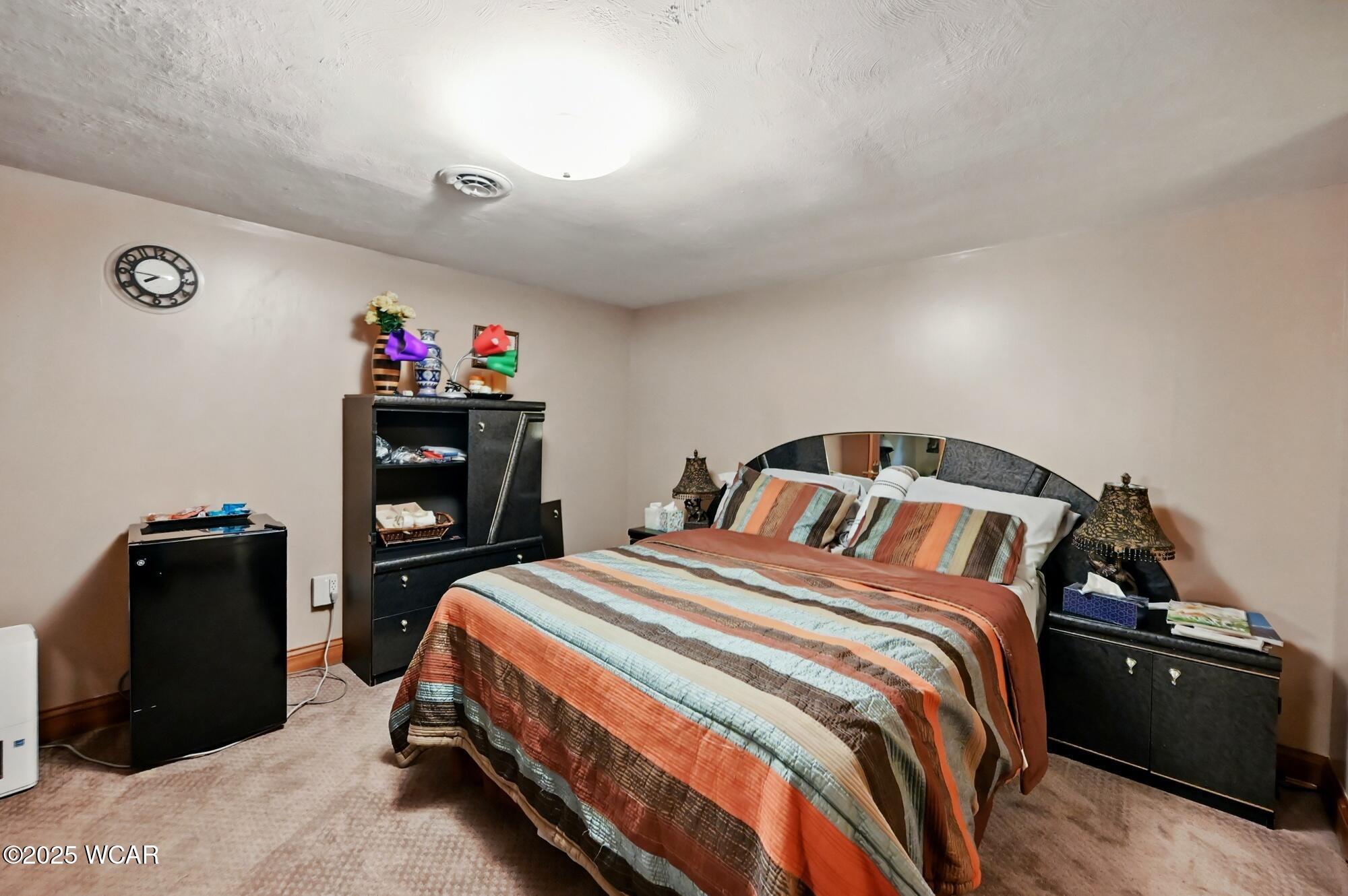 4803 Kitamat Trail, Lima, Ohio